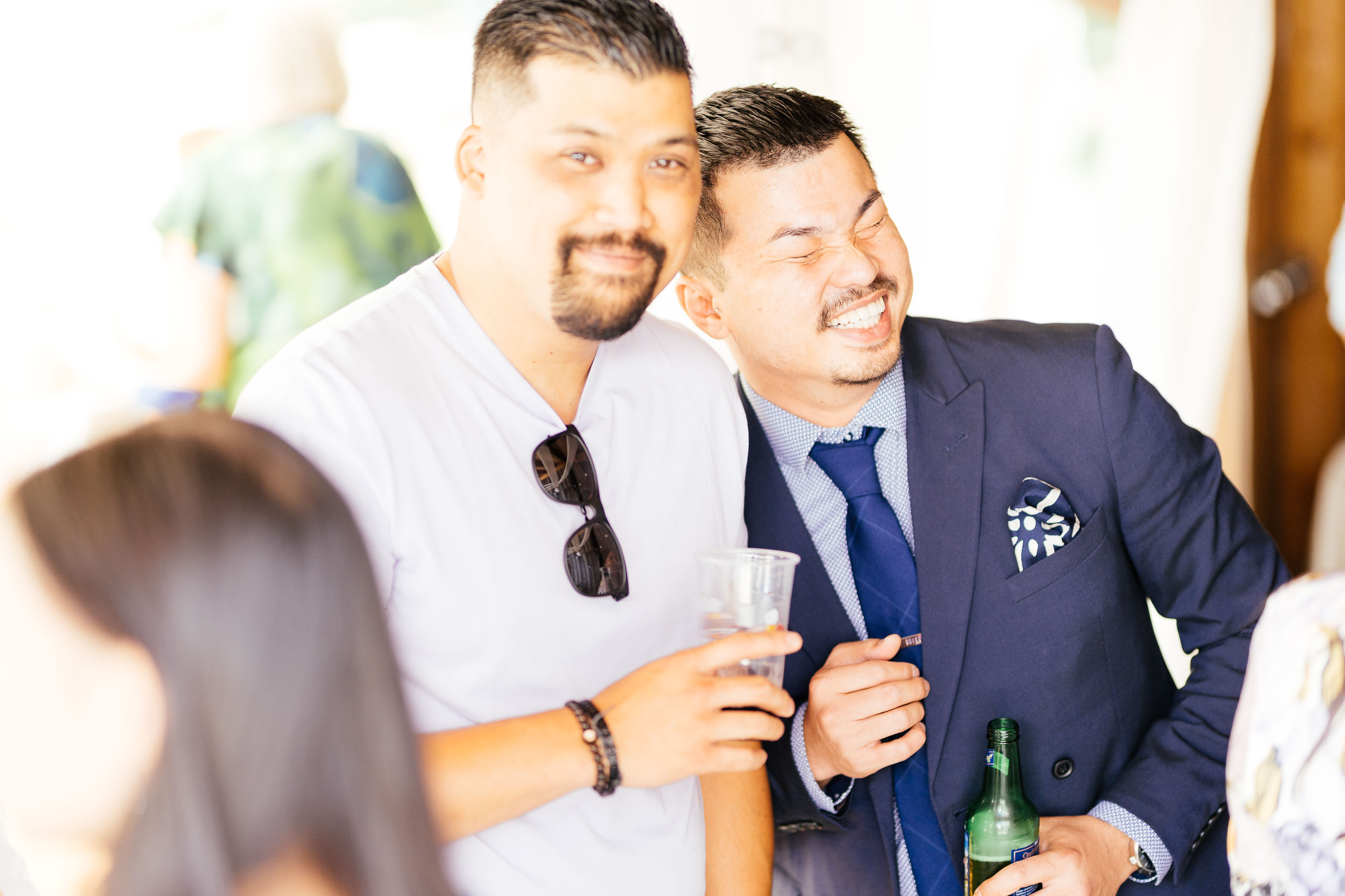 Hochzeit Thu und Christoph — Frame 63