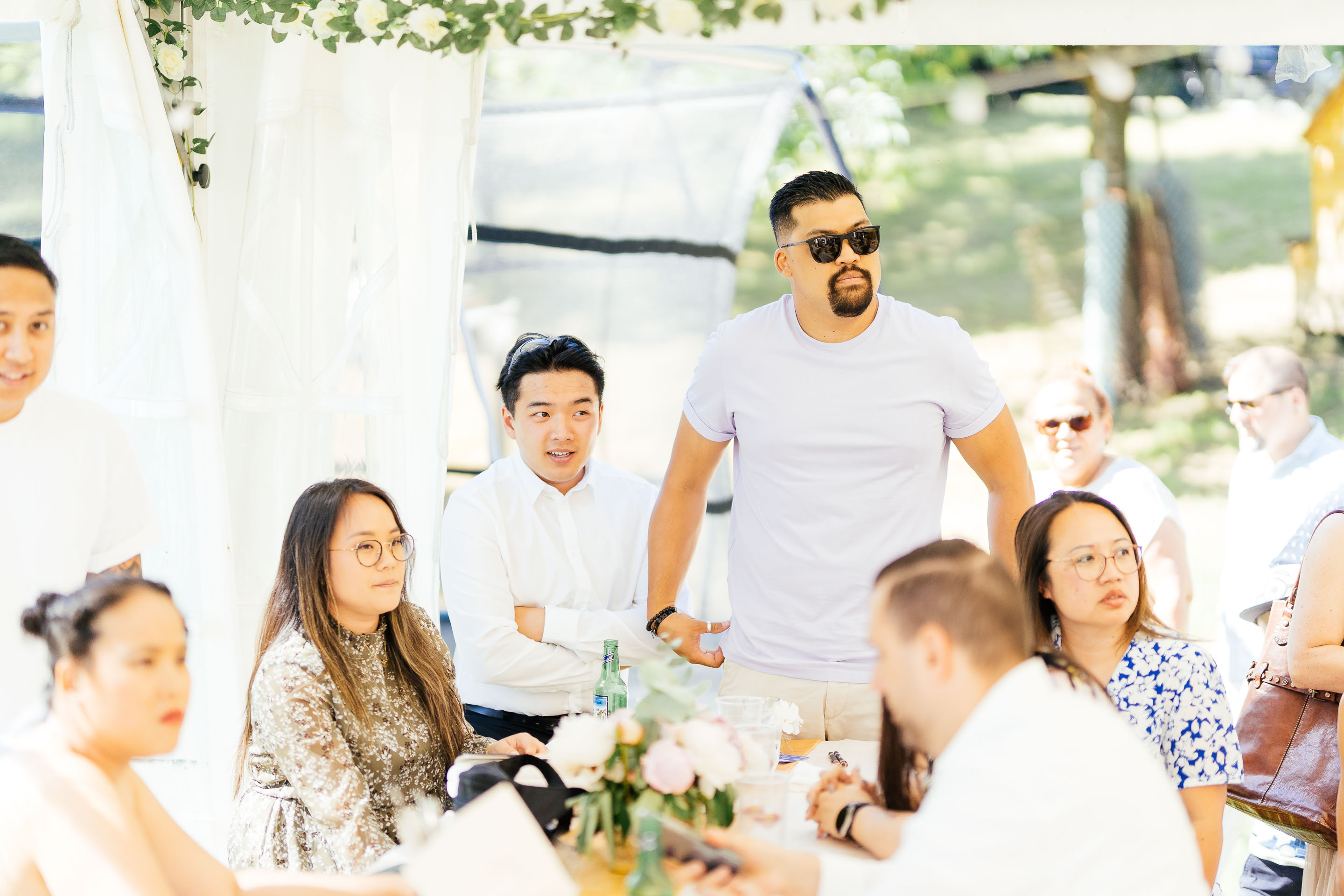 Hochzeit Thu und Christoph — Frame 61