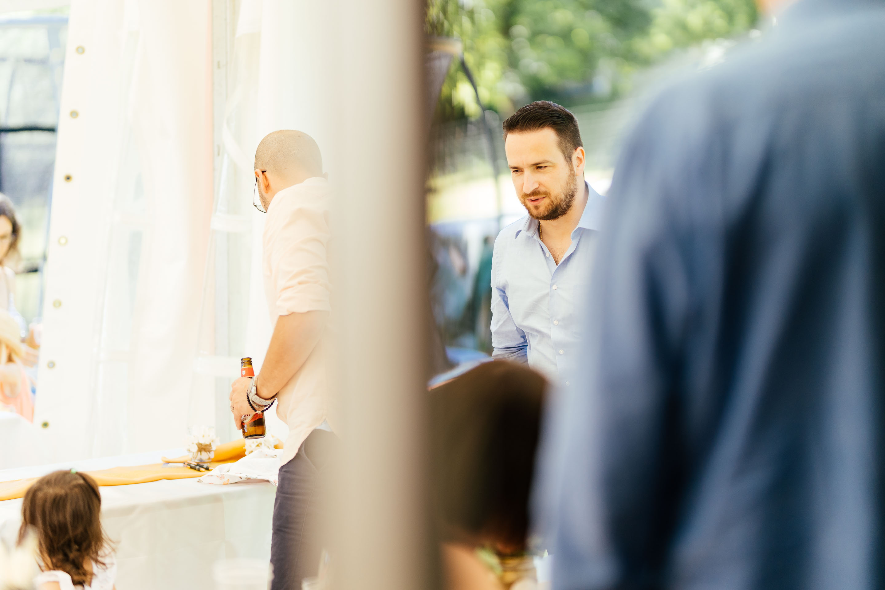 Hochzeit Thu und Christoph — Frame 62