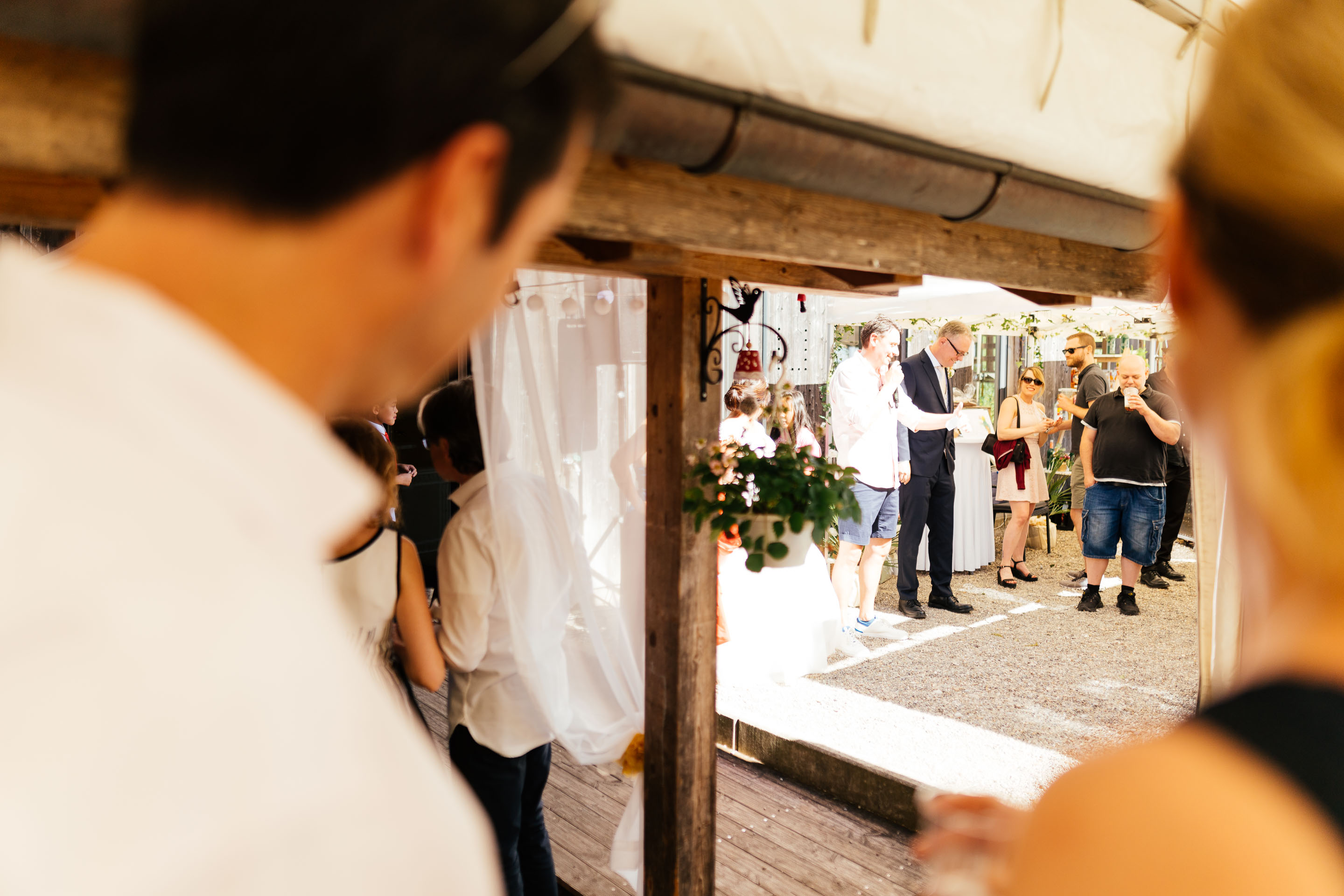 Hochzeit Thu und Christoph — Frame 60