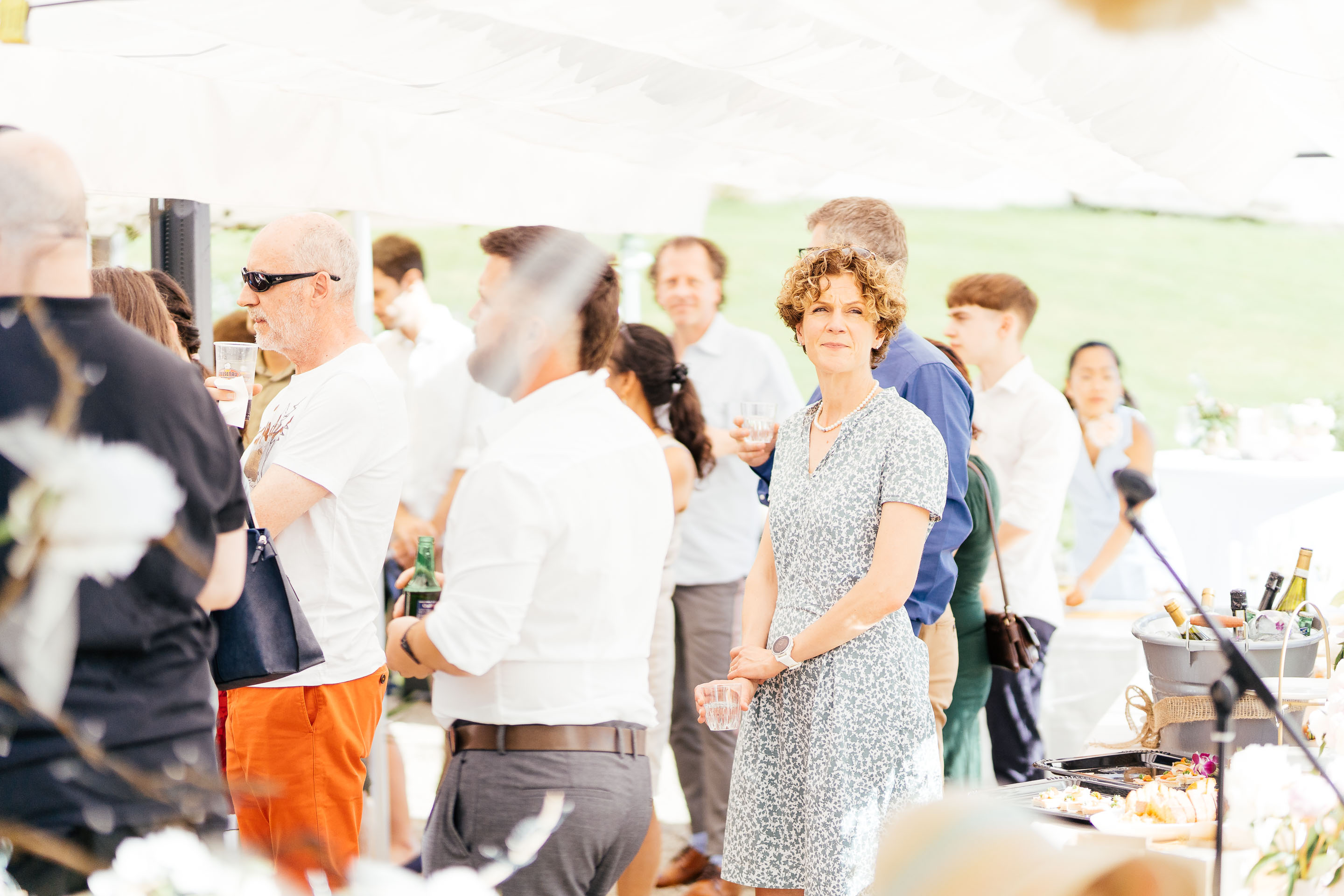 Hochzeit Thu und Christoph — Frame 59