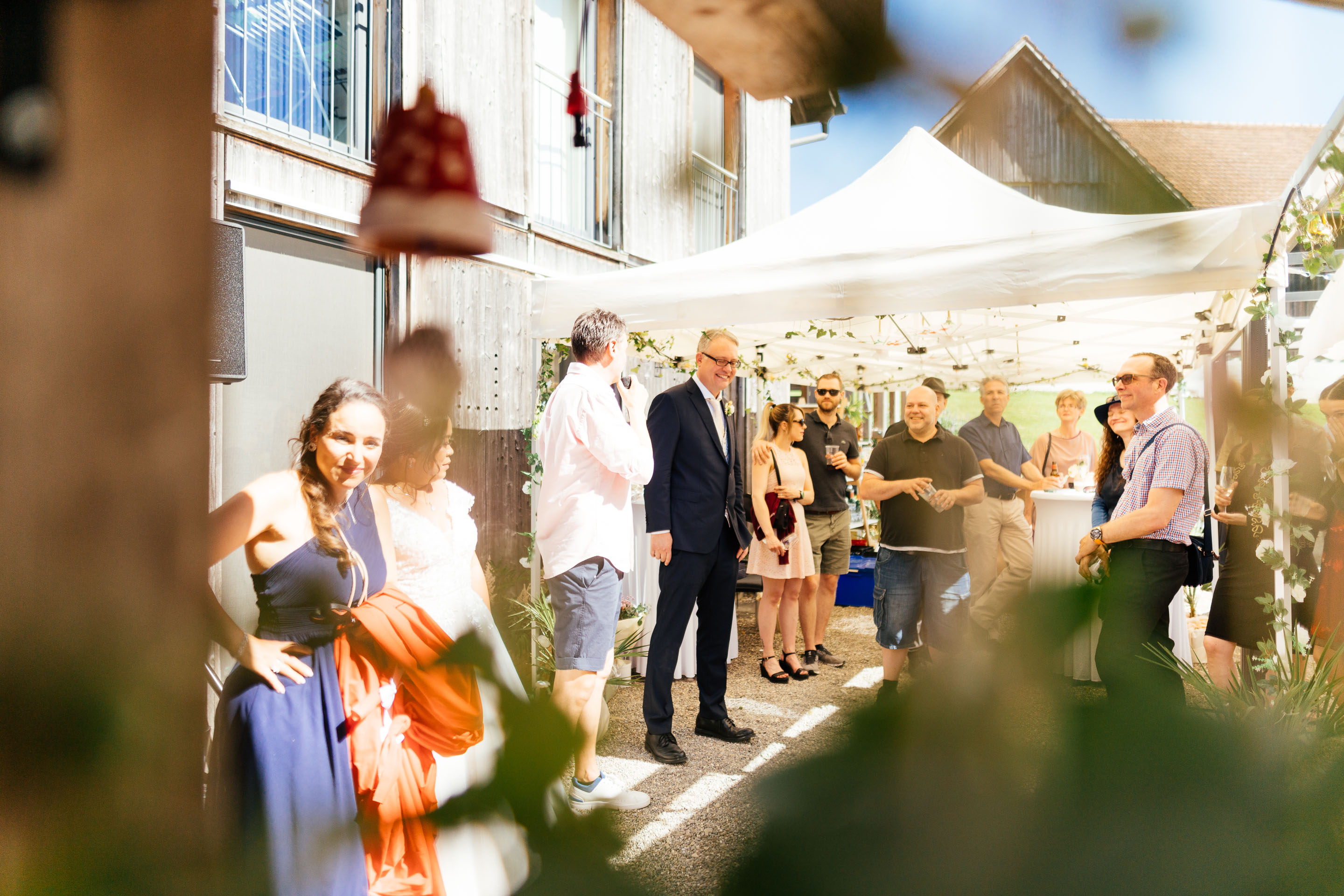Hochzeit Thu und Christoph — Frame 58
