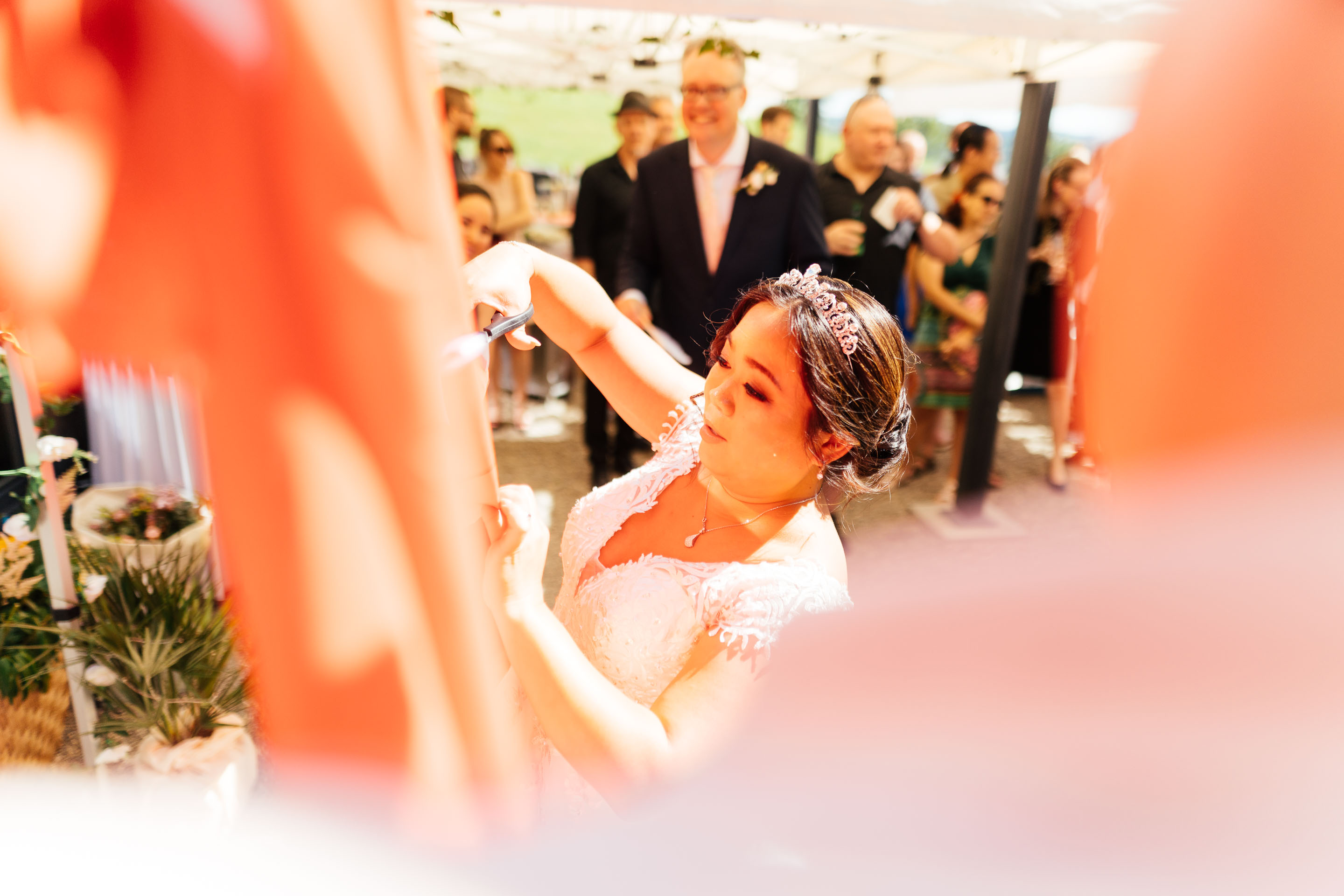 Hochzeit Thu und Christoph — Frame 56