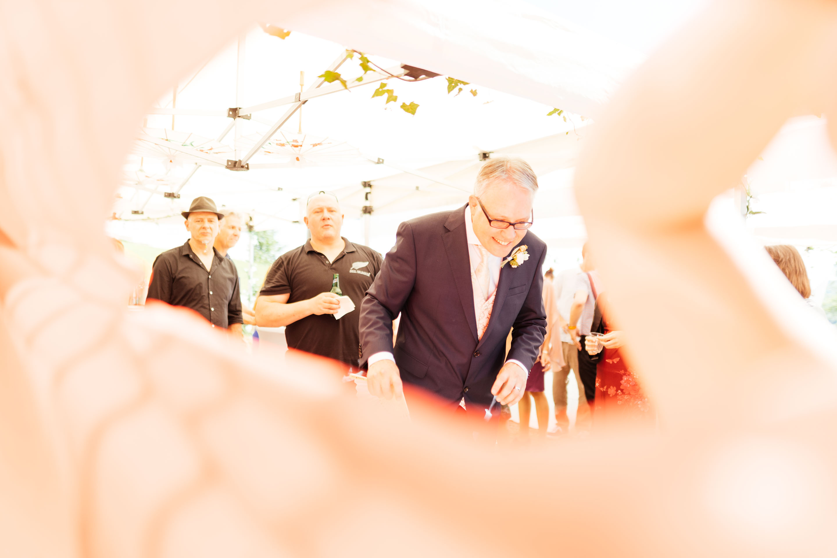 Hochzeit Thu und Christoph — Frame 55