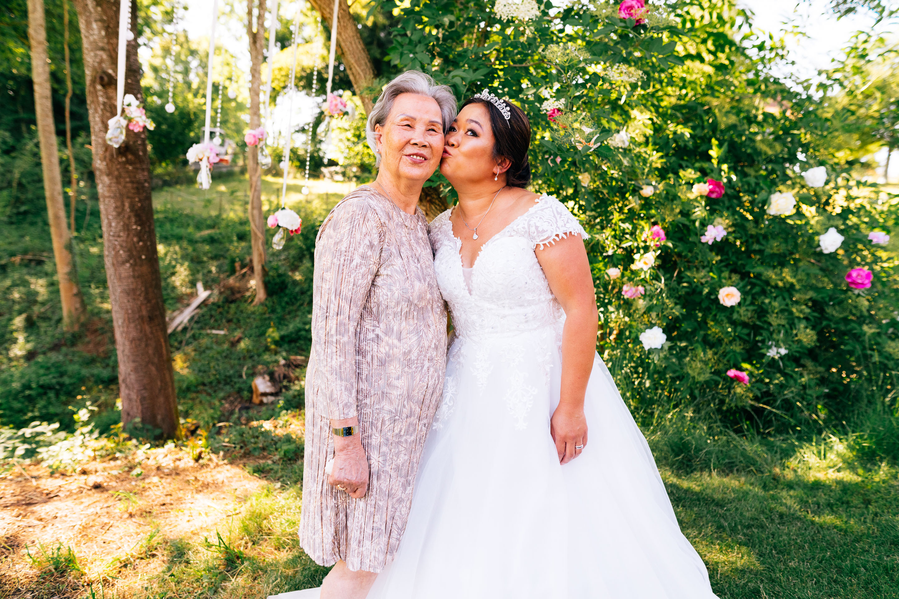 Hochzeit Thu und Christoph — Frame 53