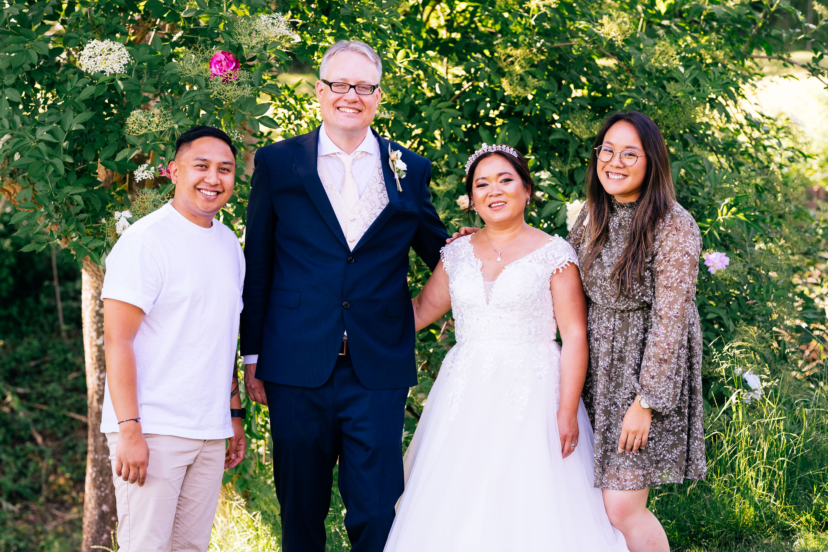 Hochzeit Thu und Christoph — Frame 51