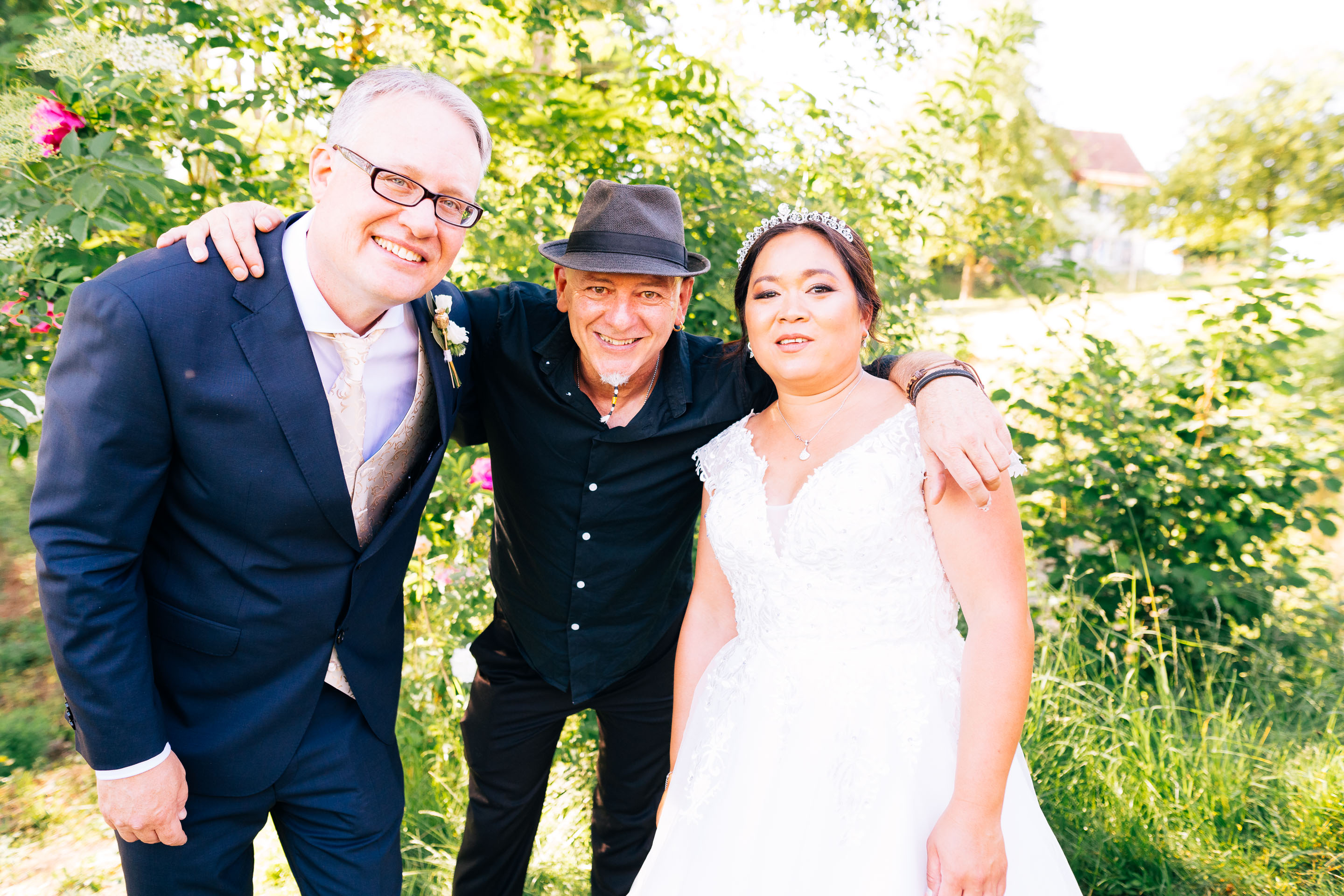 Hochzeit Thu und Christoph — Frame 49