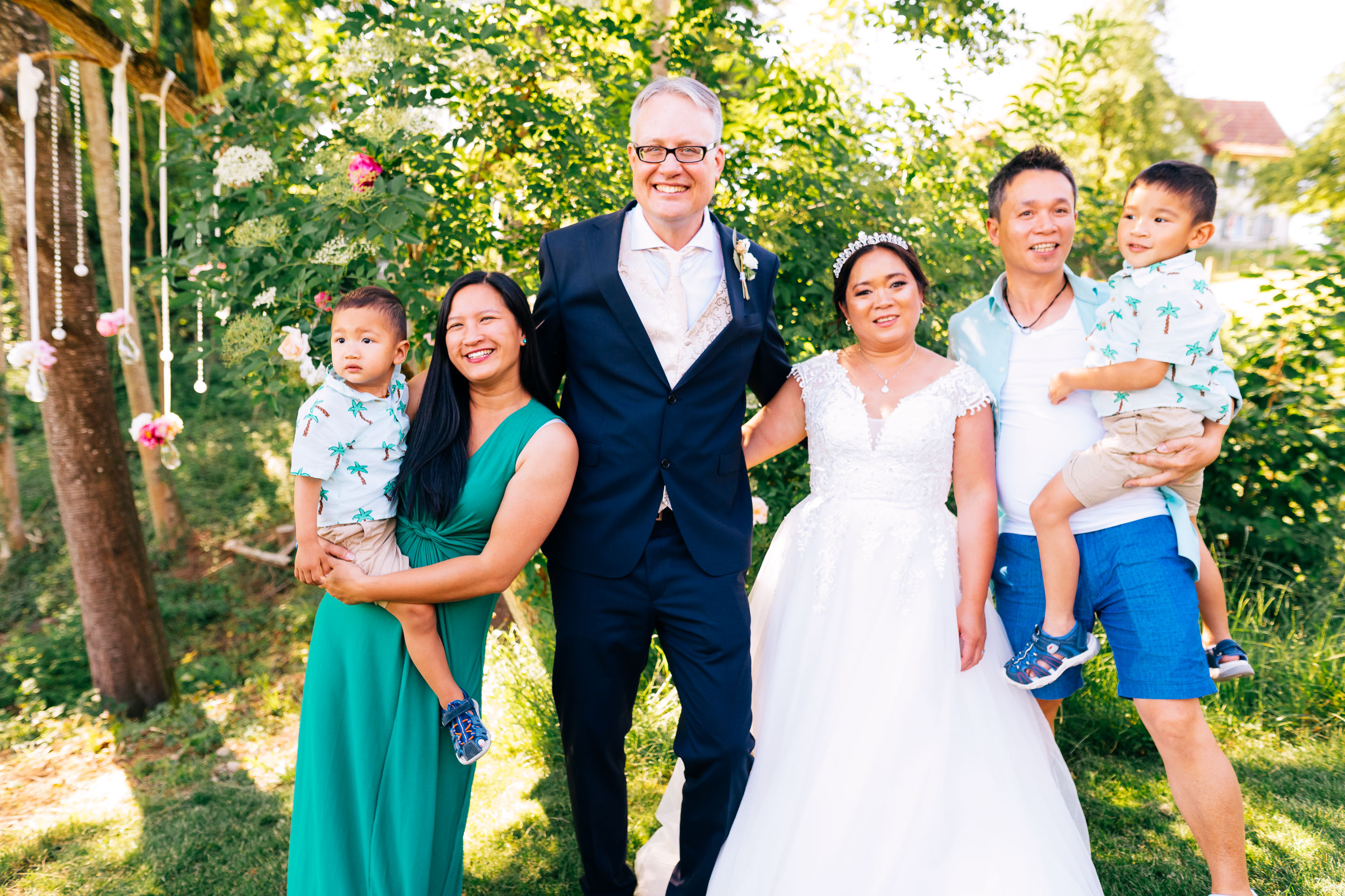 Hochzeit Thu und Christoph — Frame 48