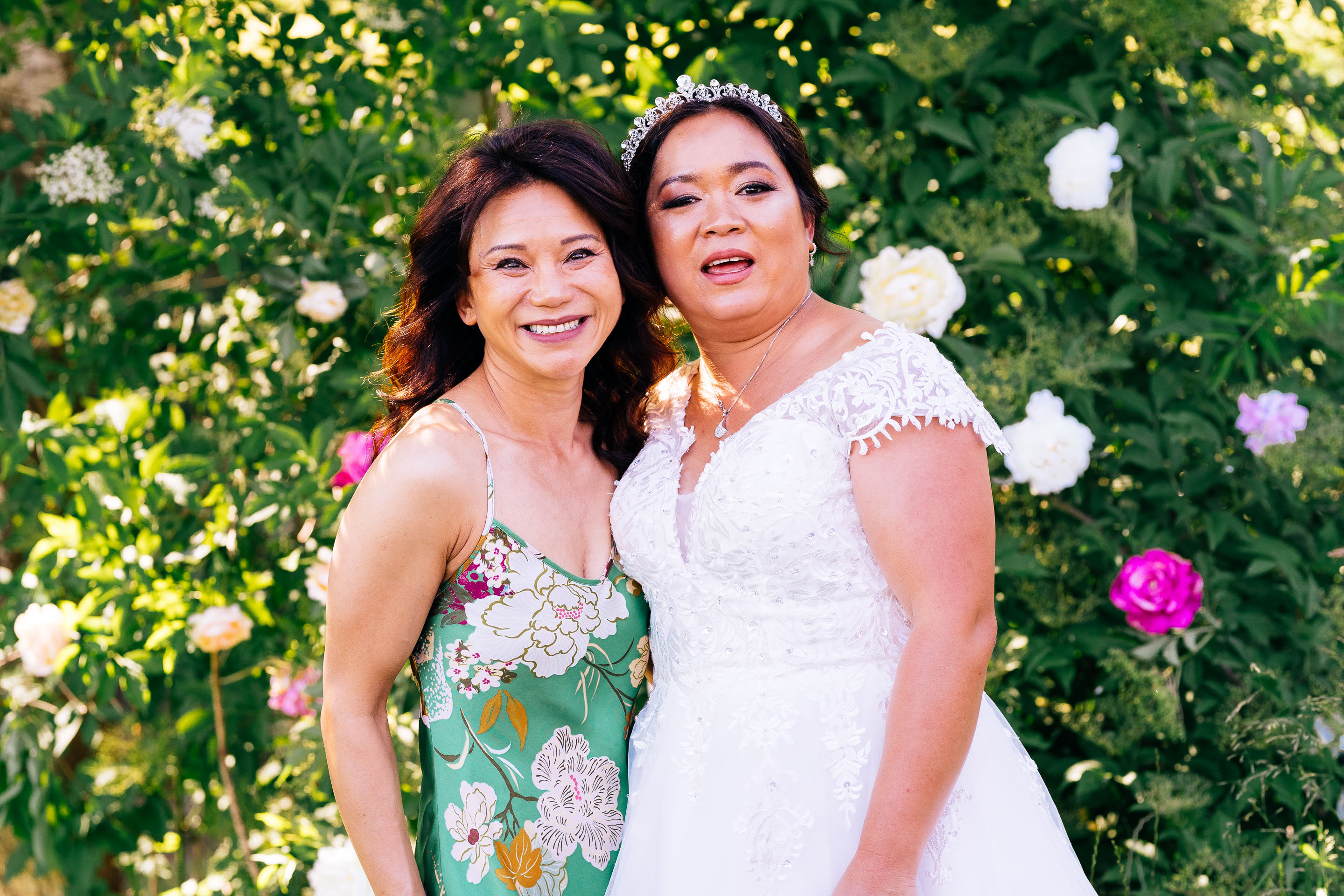 Hochzeit Thu und Christoph — Frame 47