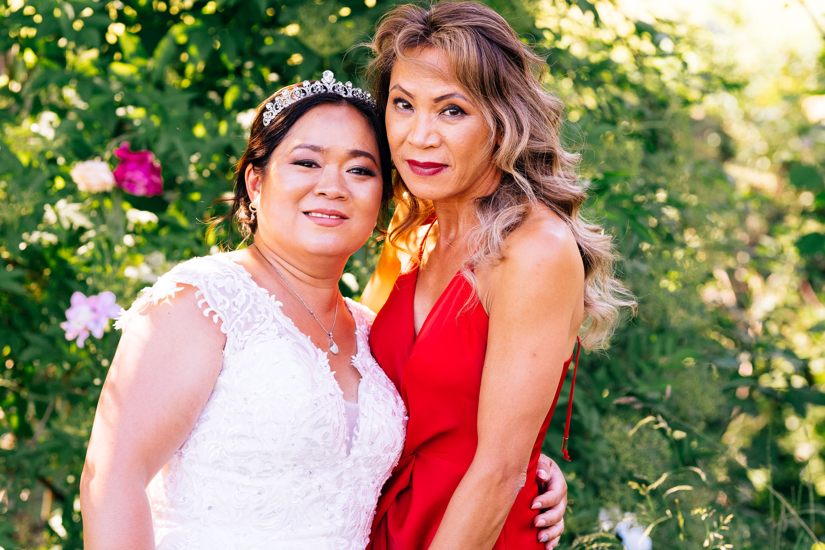 Hochzeit Thu und Christoph — Frame 46