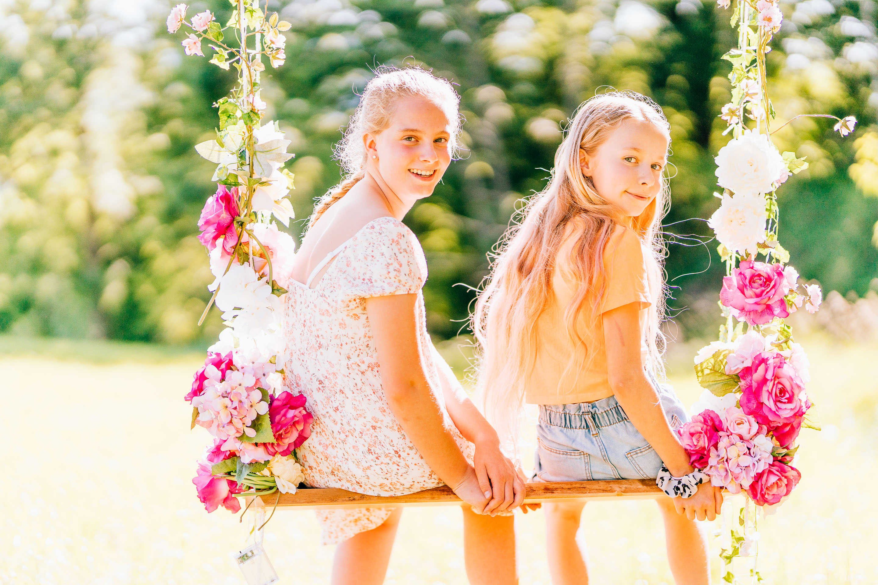 Hochzeit Thu und Christoph — Frame 44