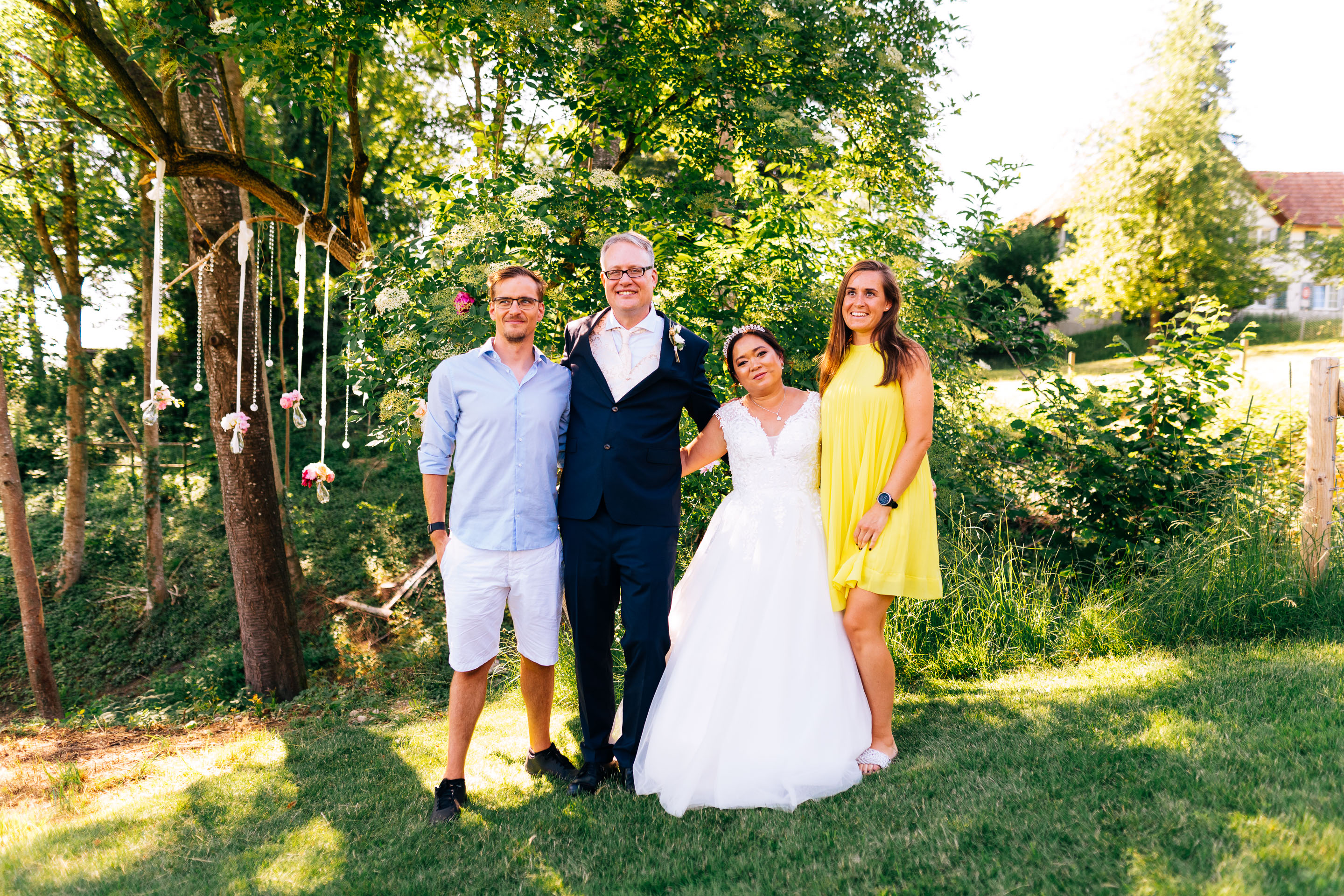 Hochzeit Thu und Christoph — Frame 41