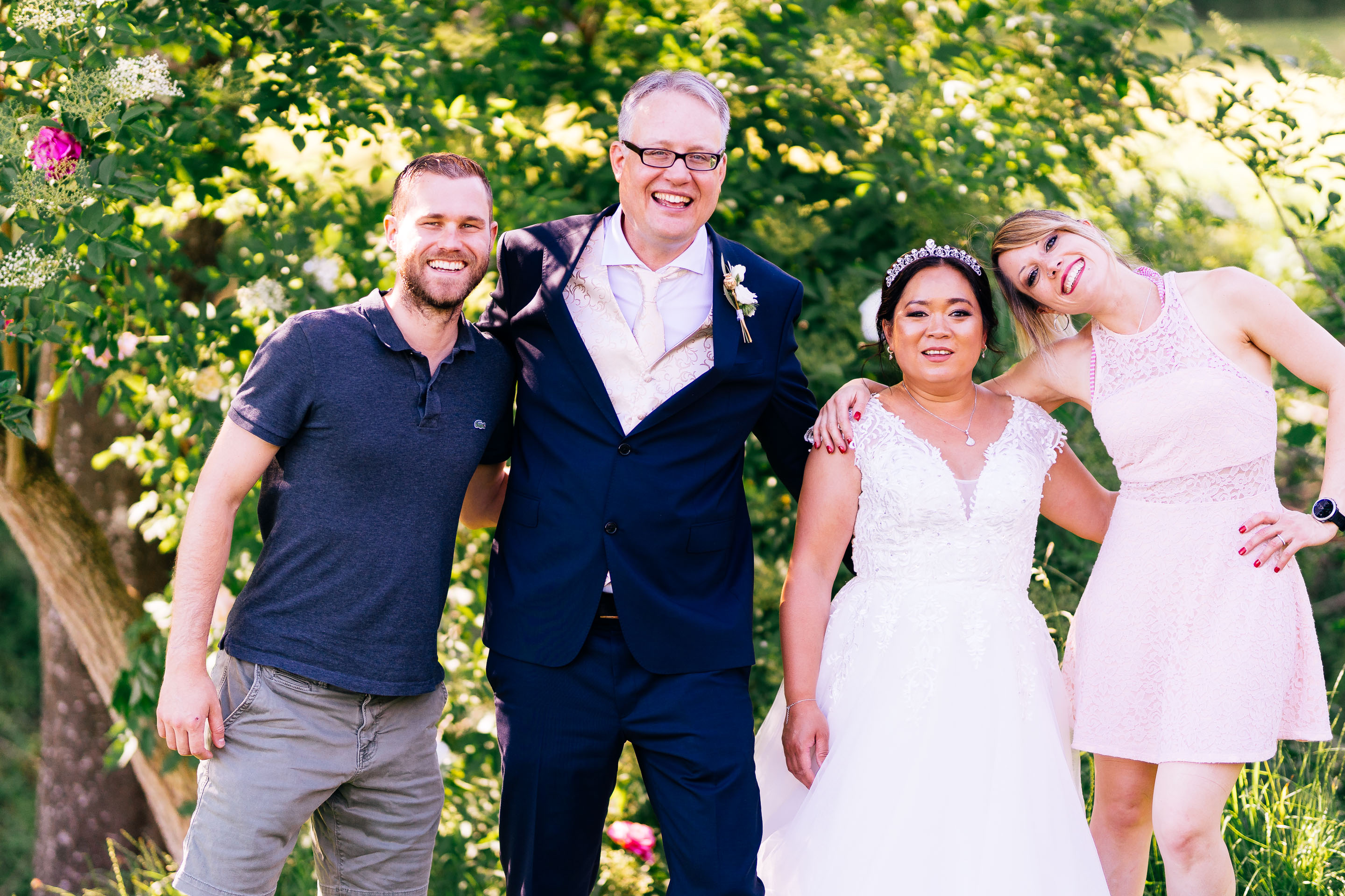 Hochzeit Thu und Christoph — Frame 40