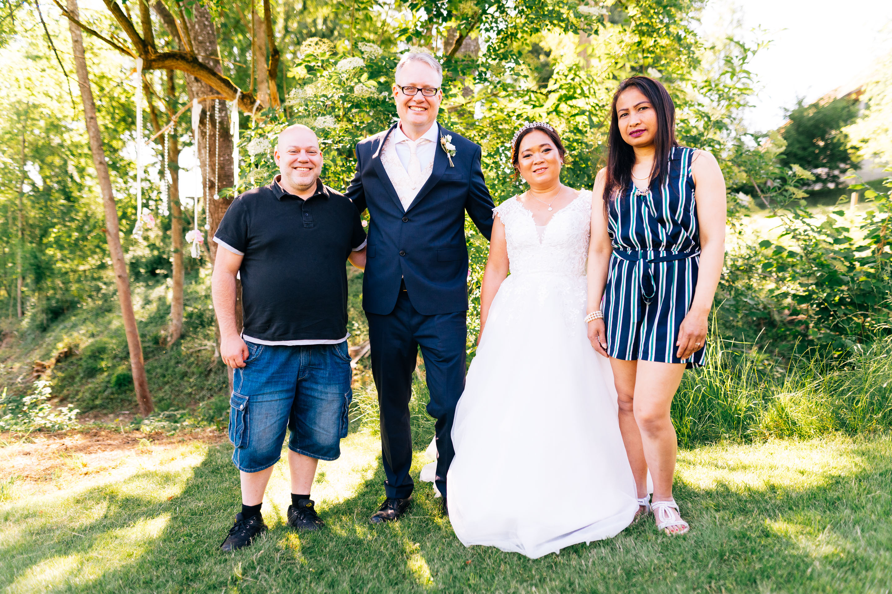 Hochzeit Thu und Christoph — Frame 39