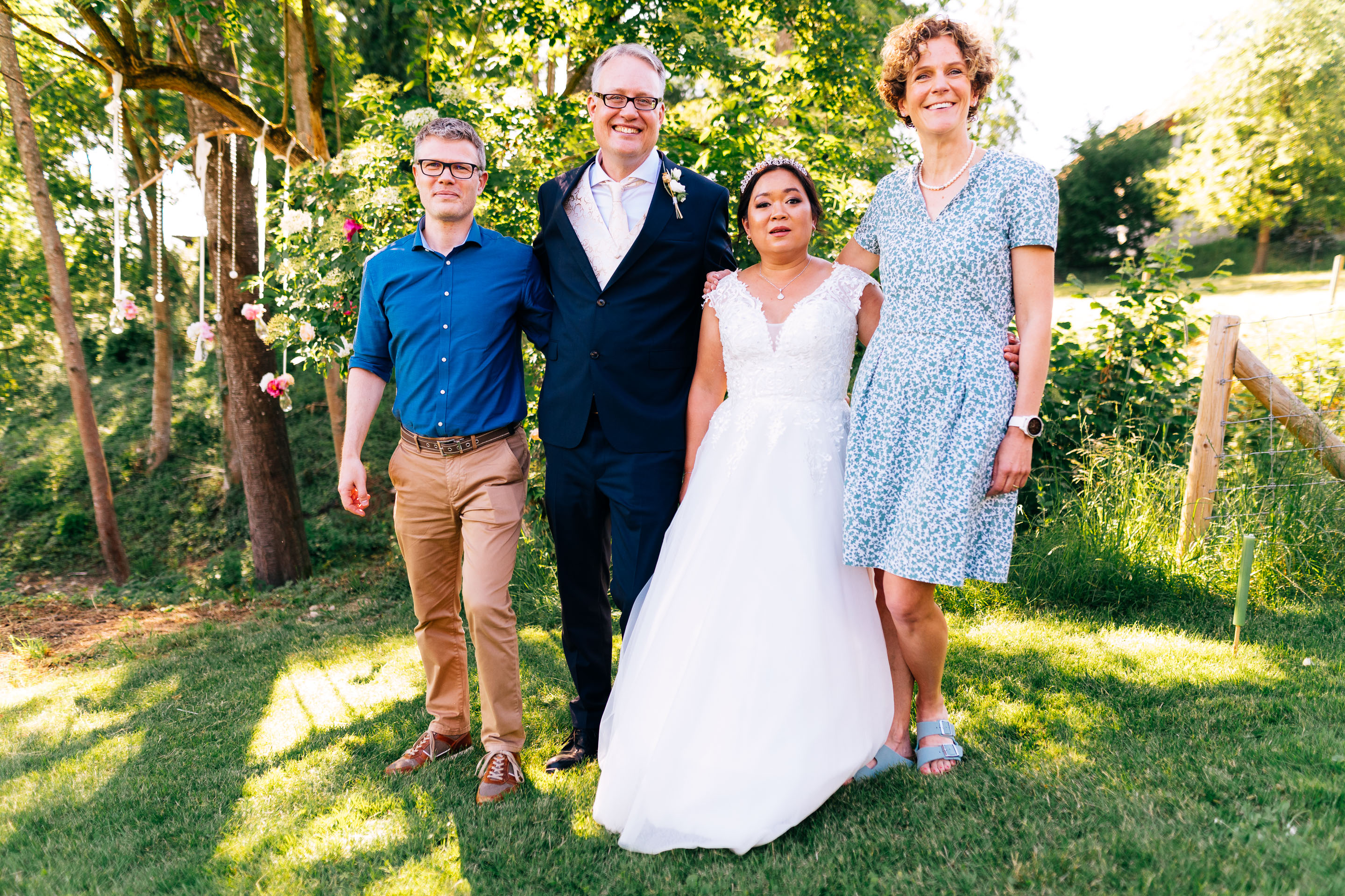 Hochzeit Thu und Christoph — Frame 37