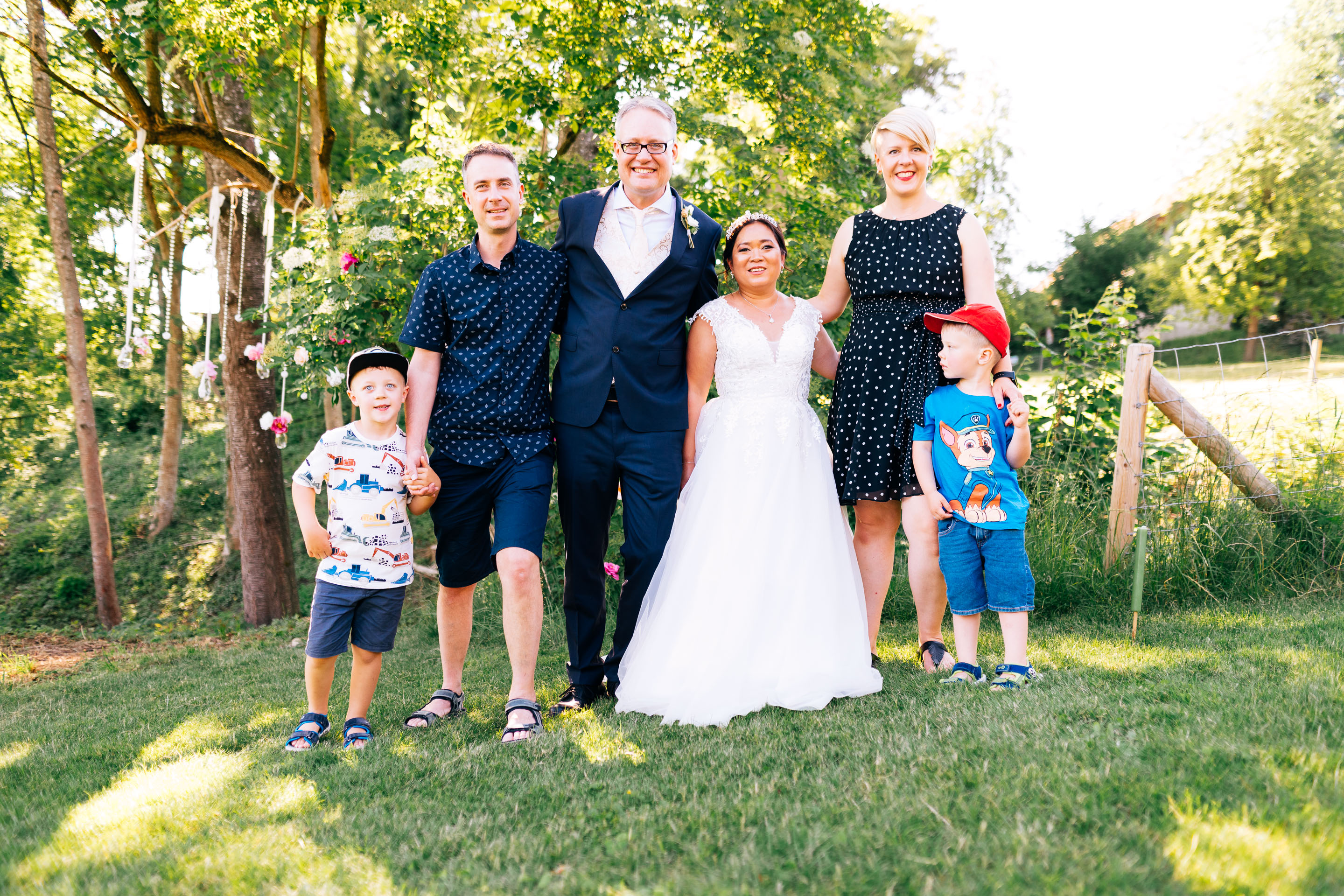 Hochzeit Thu und Christoph — Frame 34