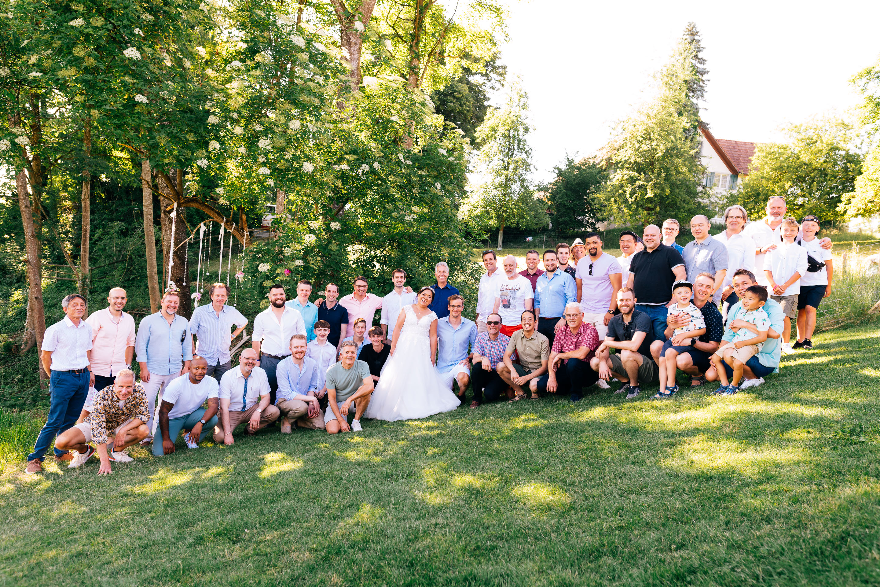 Hochzeit Thu und Christoph — Frame 33