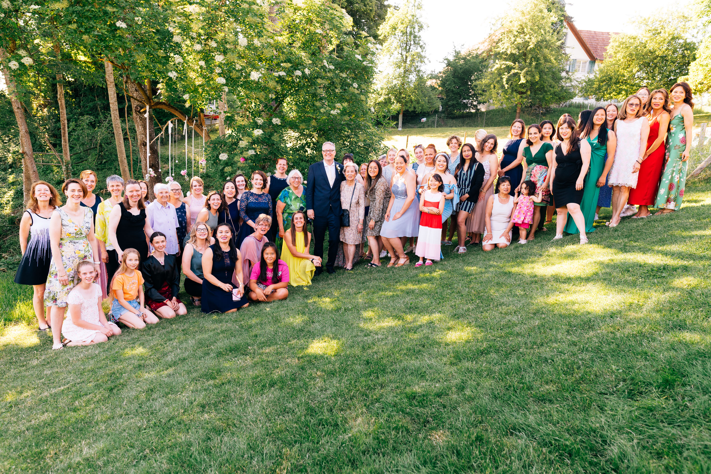 Hochzeit Thu und Christoph — Frame 32