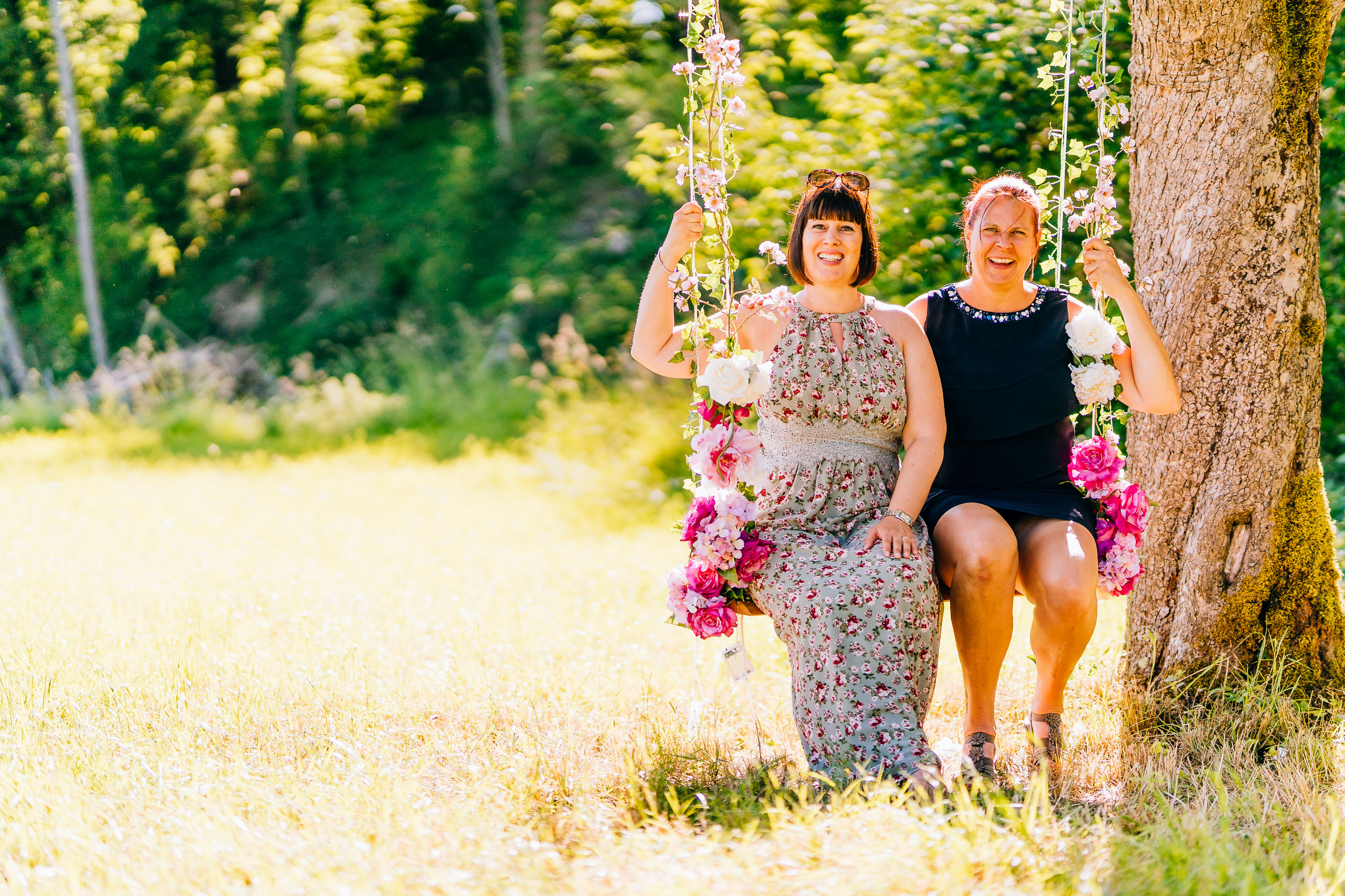 Hochzeit Thu und Christoph — Frame 31