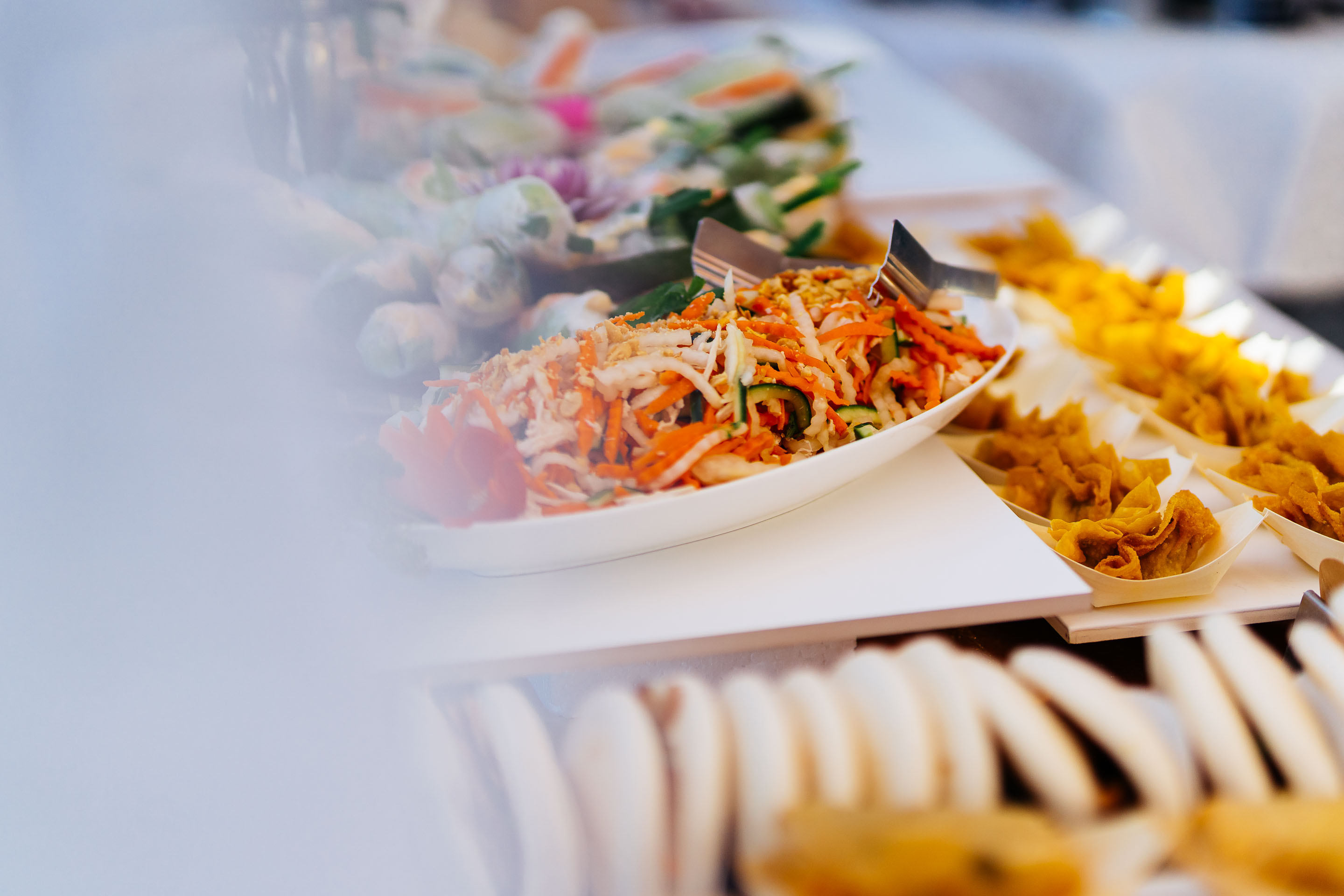 Hochzeit Thu und Christoph — Frame 30