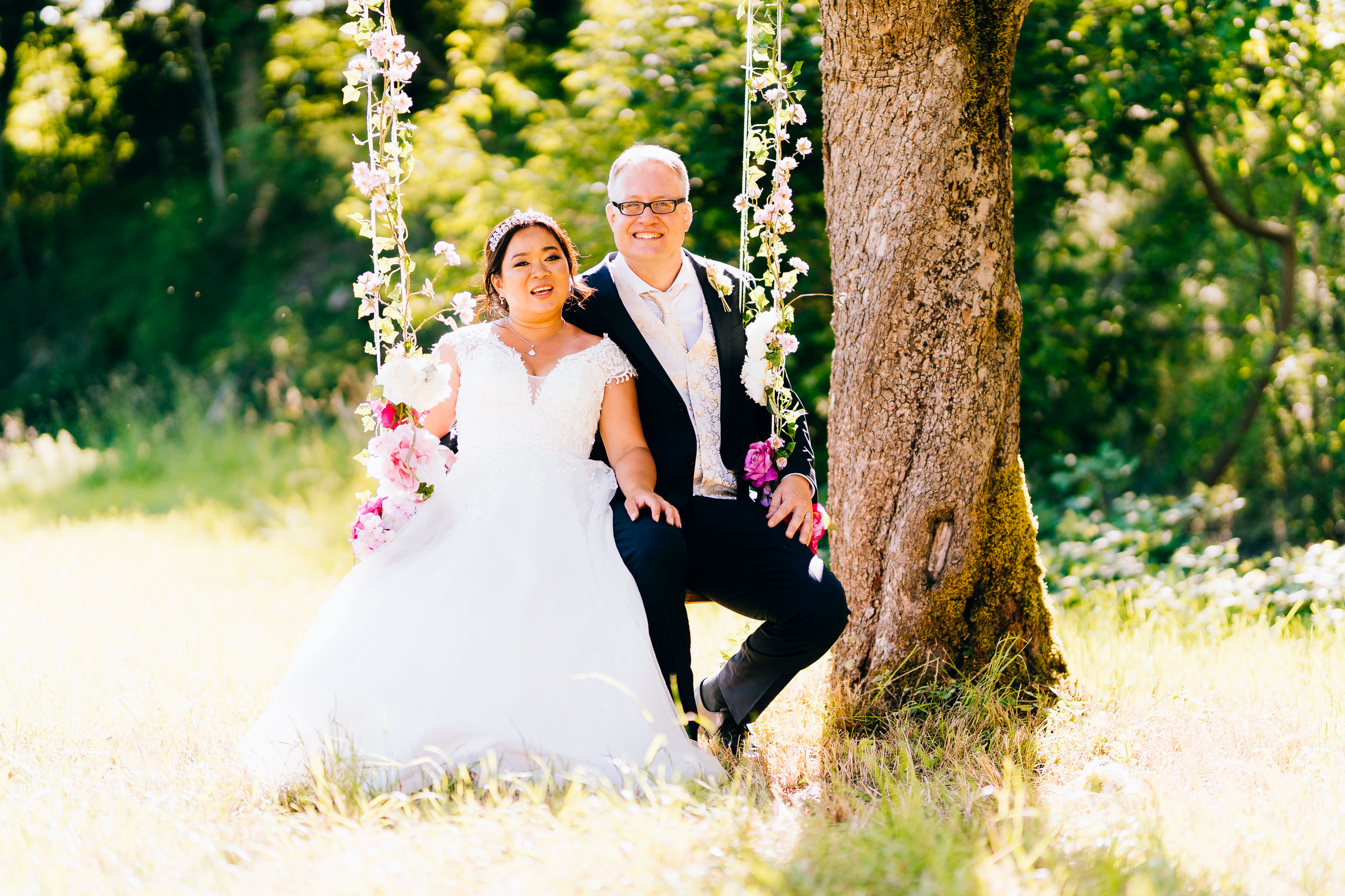 Hochzeit Thu und Christoph — Frame 26