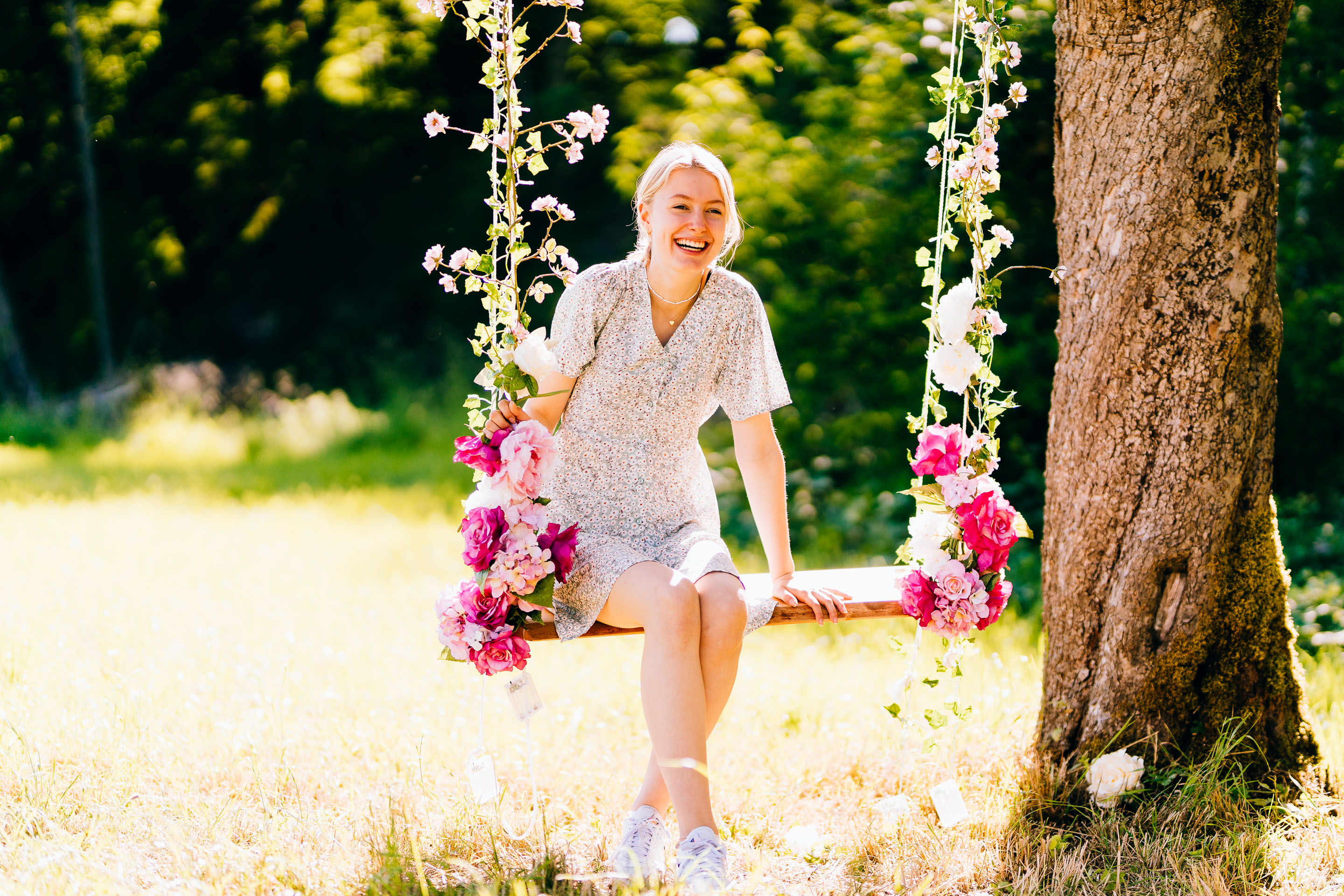 Hochzeit Thu und Christoph — Frame 24