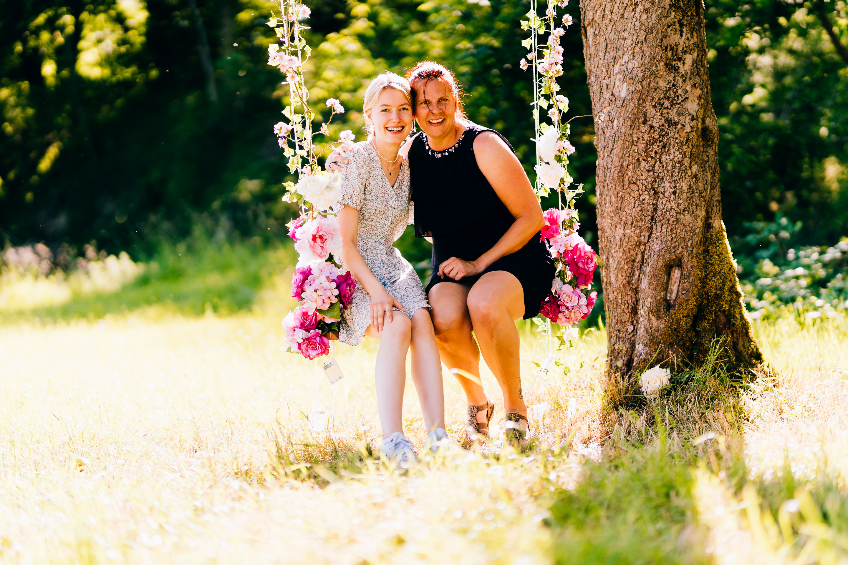 Hochzeit Thu und Christoph — Frame 22