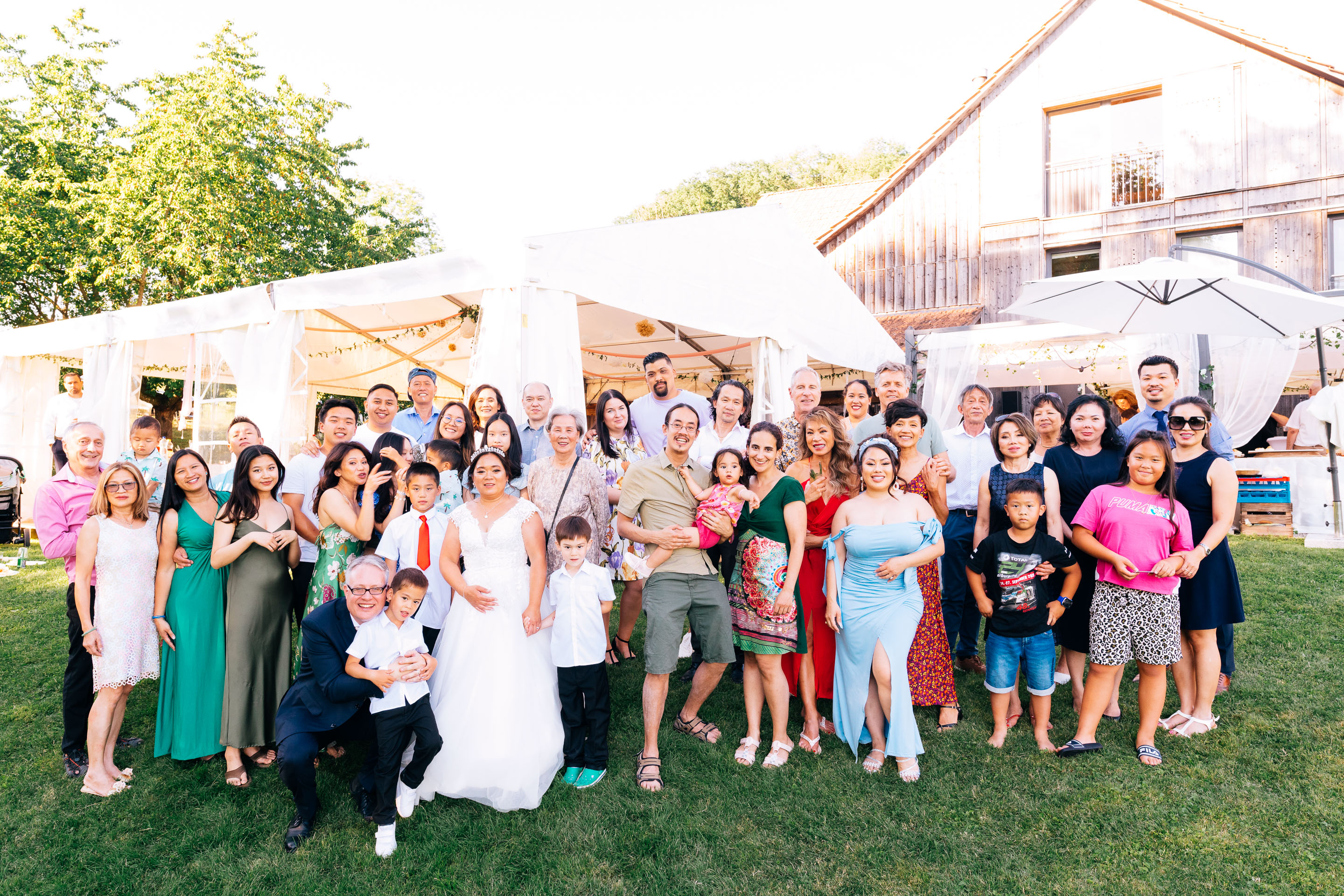 Hochzeit Thu und Christoph — Frame 21