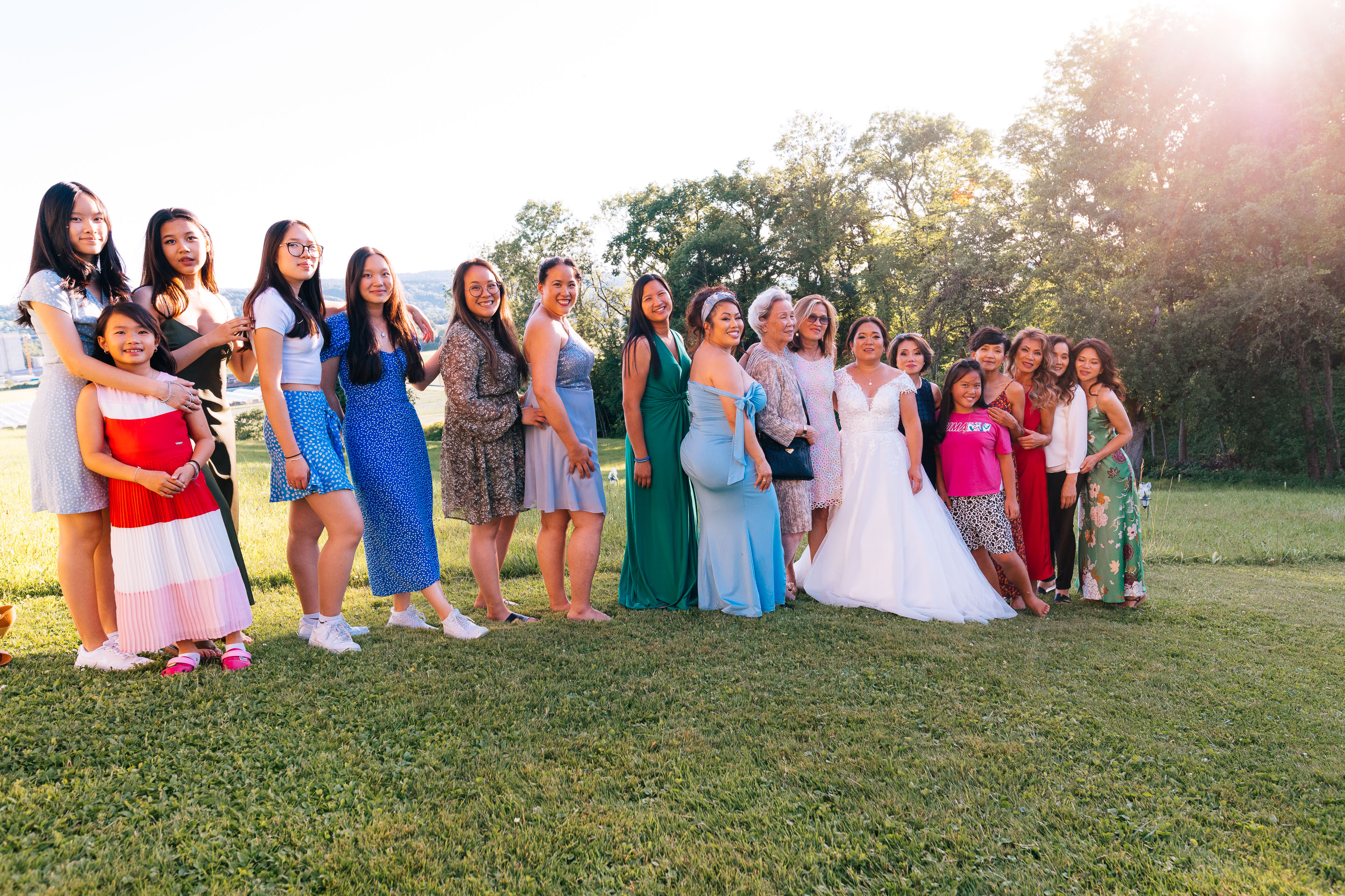 Hochzeit Thu und Christoph — Frame 18