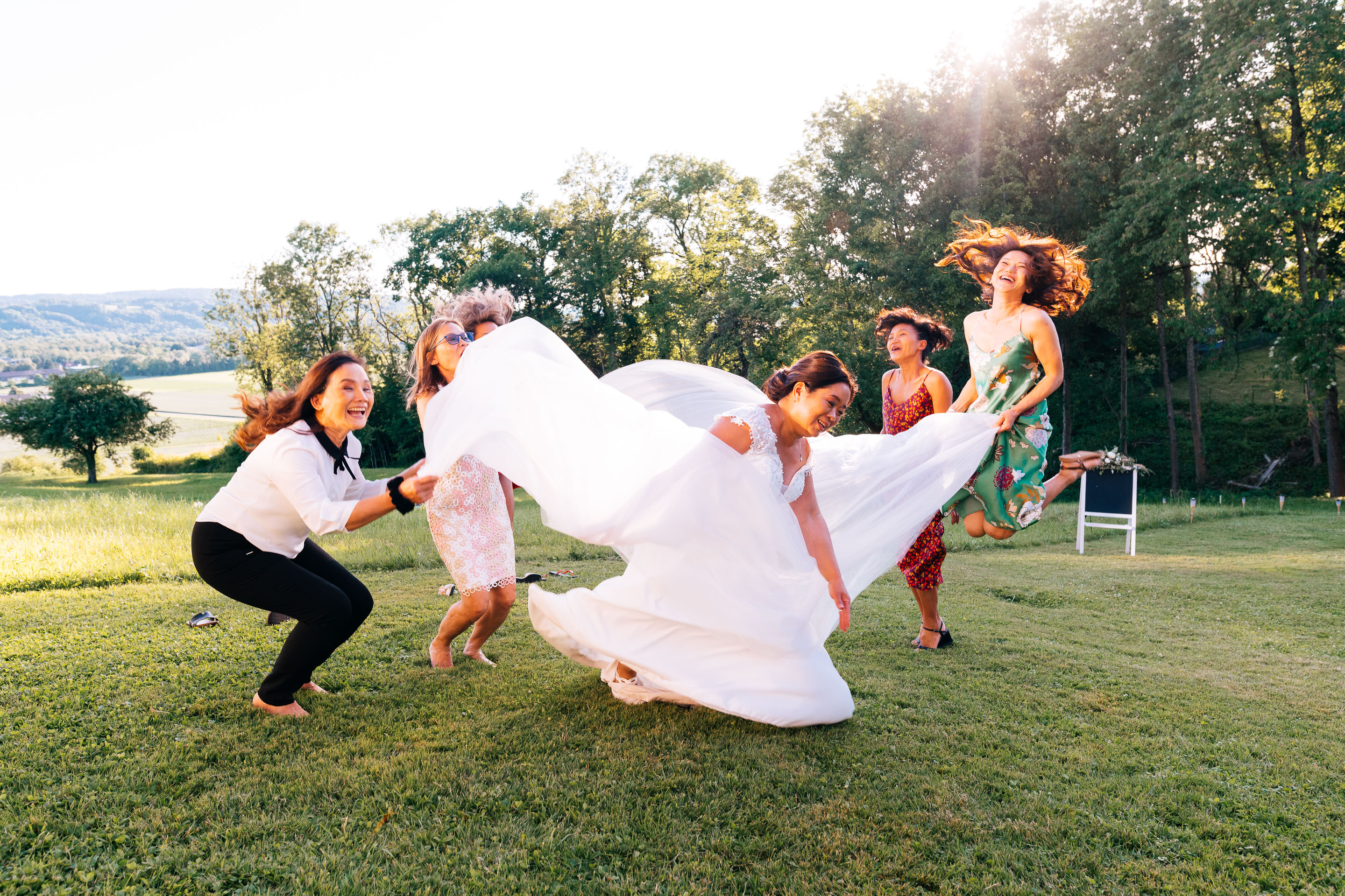 Hochzeit Thu und Christoph — Frame 16