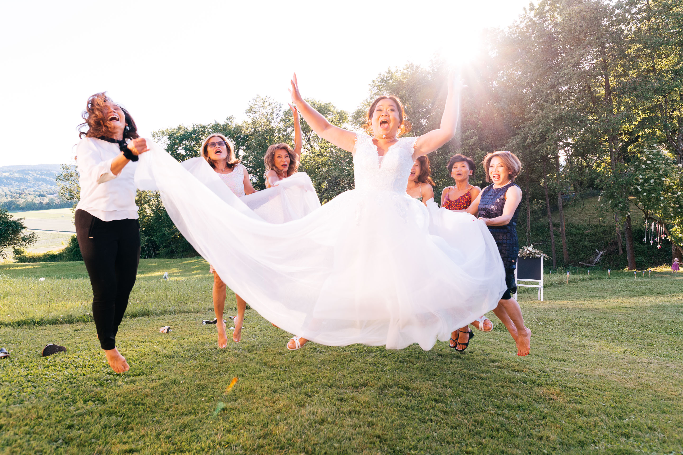 Hochzeit Thu und Christoph — Frame 14