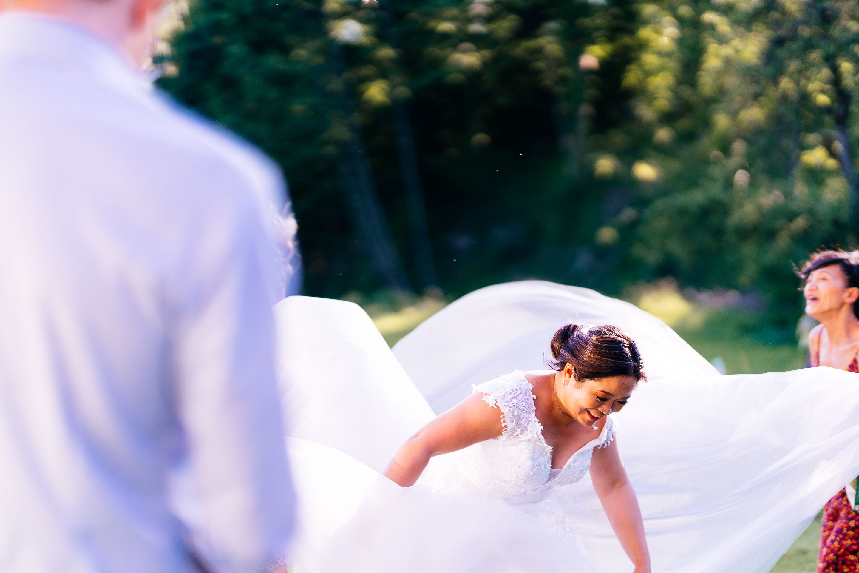 Hochzeit Thu und Christoph — Frame 15