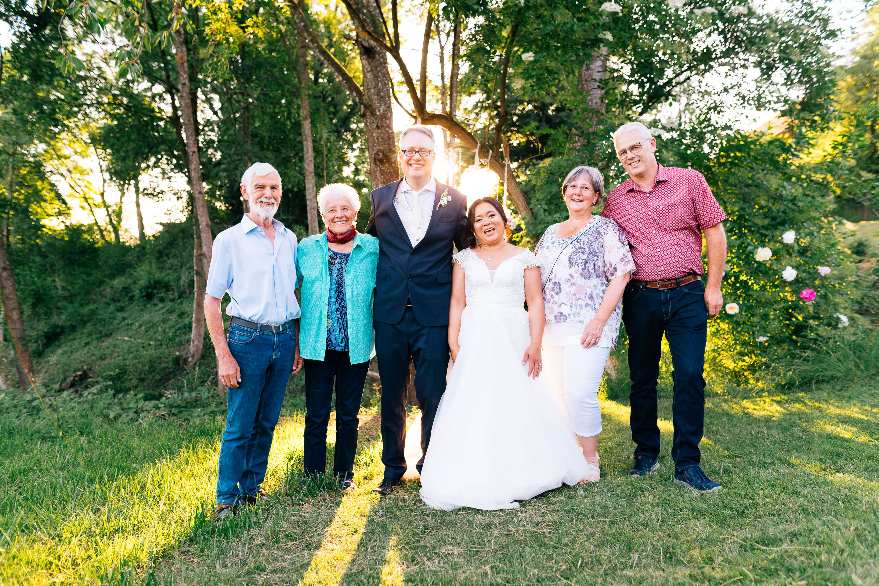 Hochzeit Thu und Christoph — Frame 12