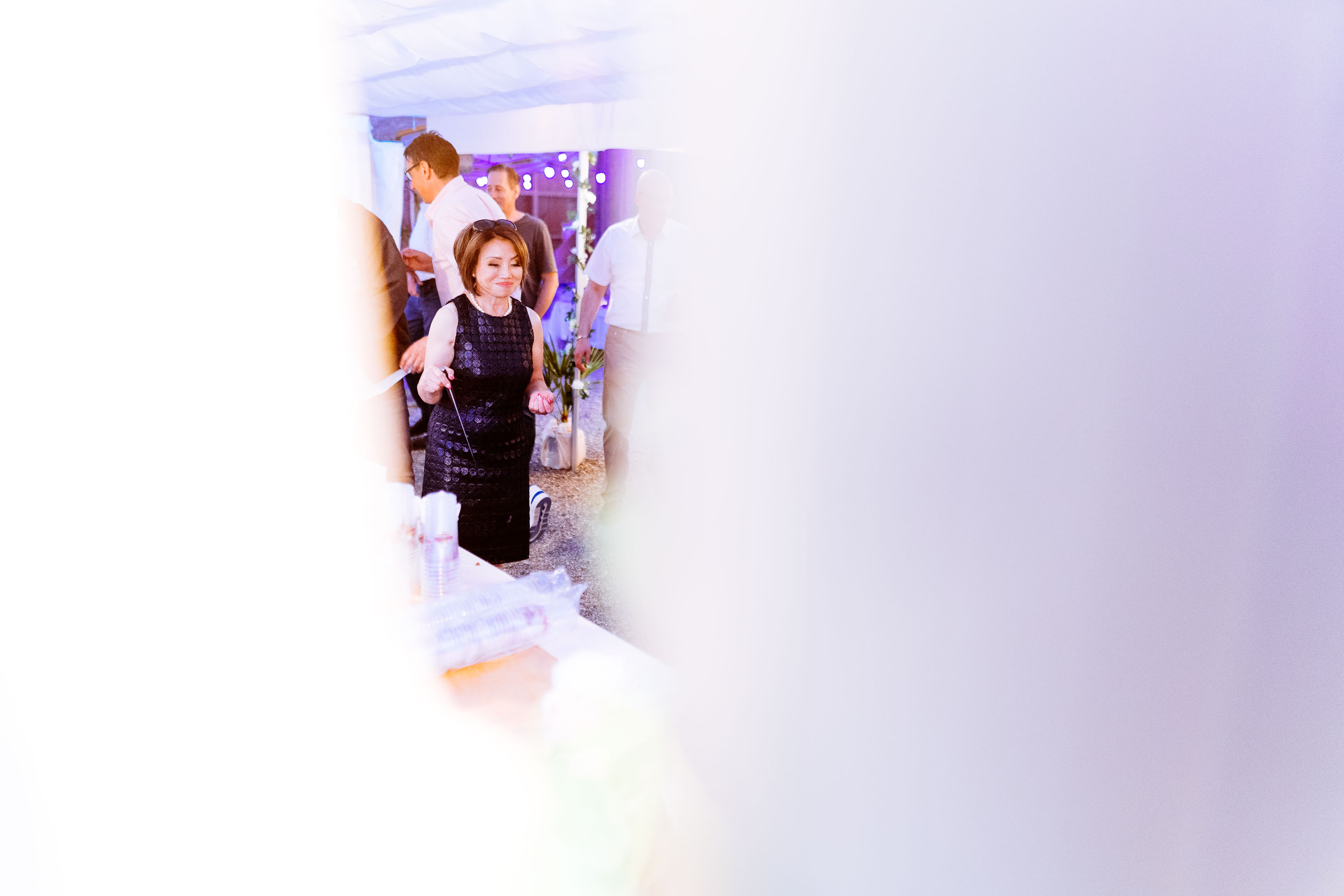 Hochzeit Thu und Christoph — Frame 11