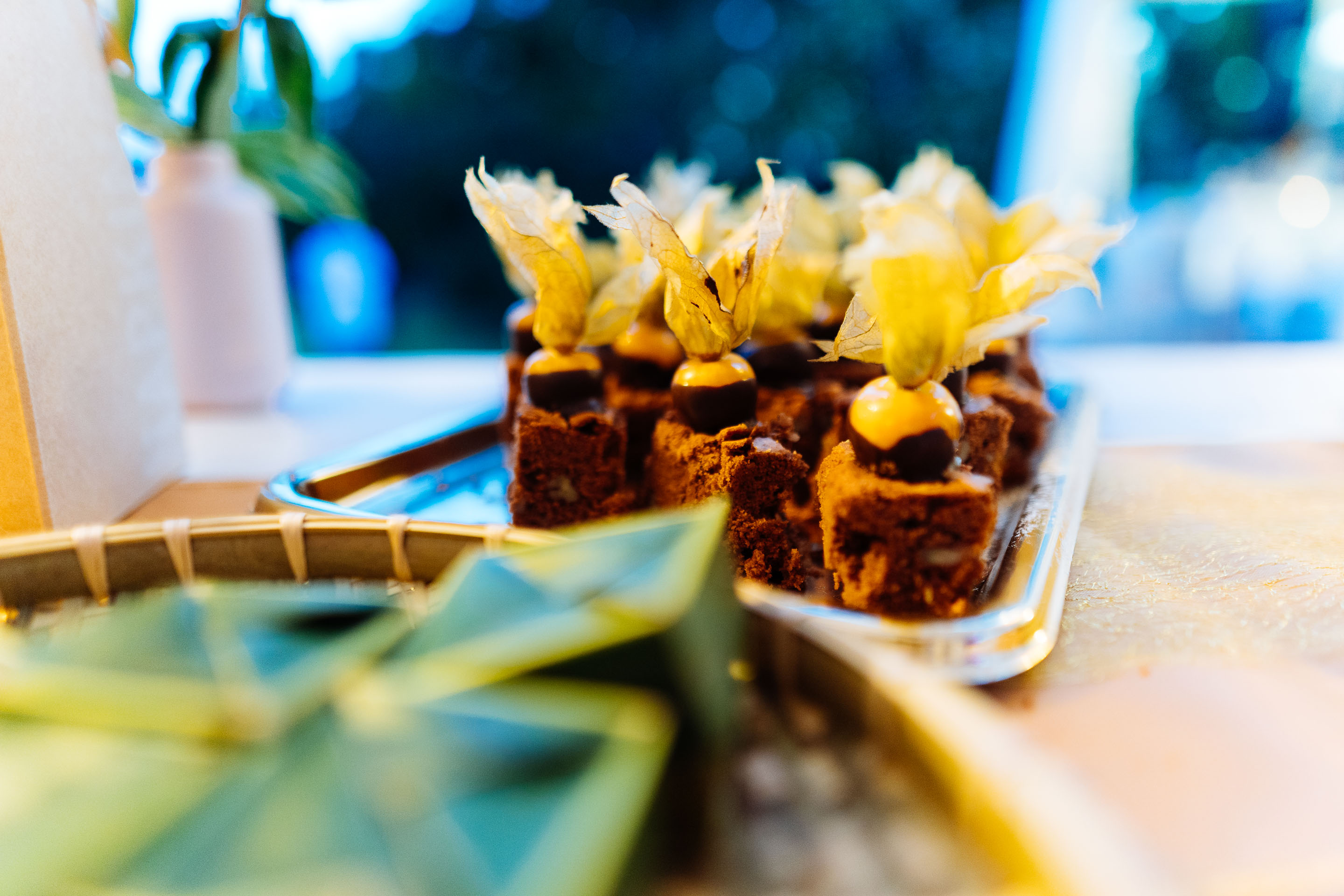 Hochzeit Thu und Christoph — Frame 9