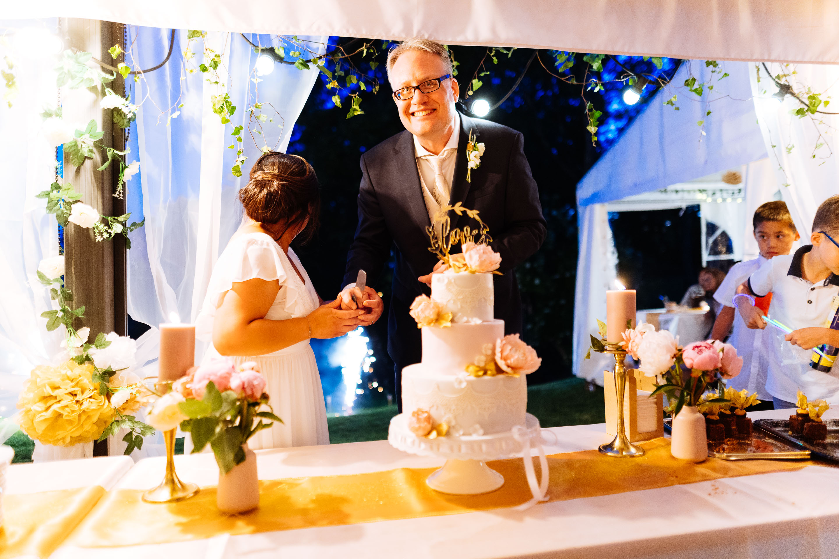 Hochzeit Thu und Christoph — Frame 8