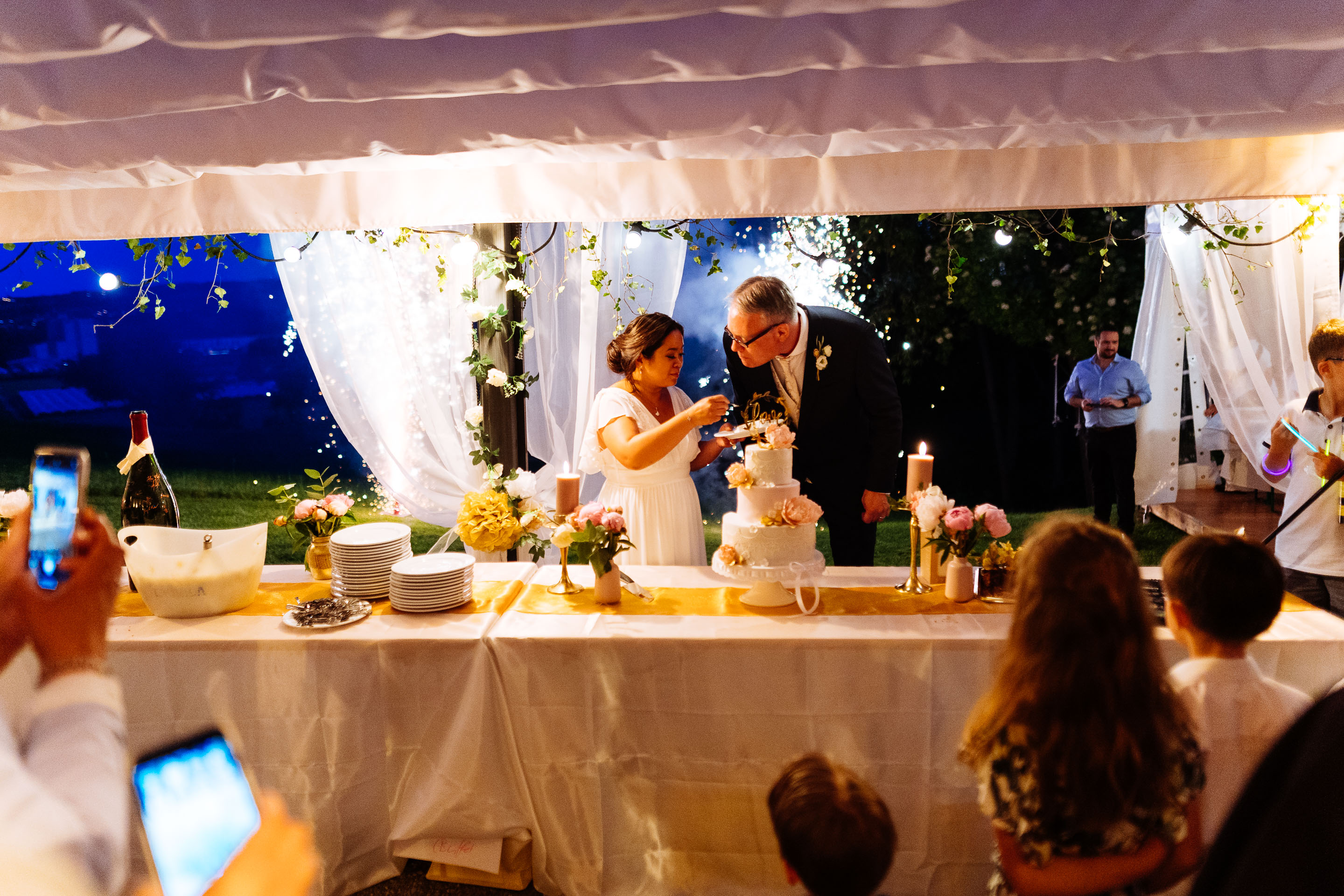 Hochzeit Thu und Christoph — Frame 6