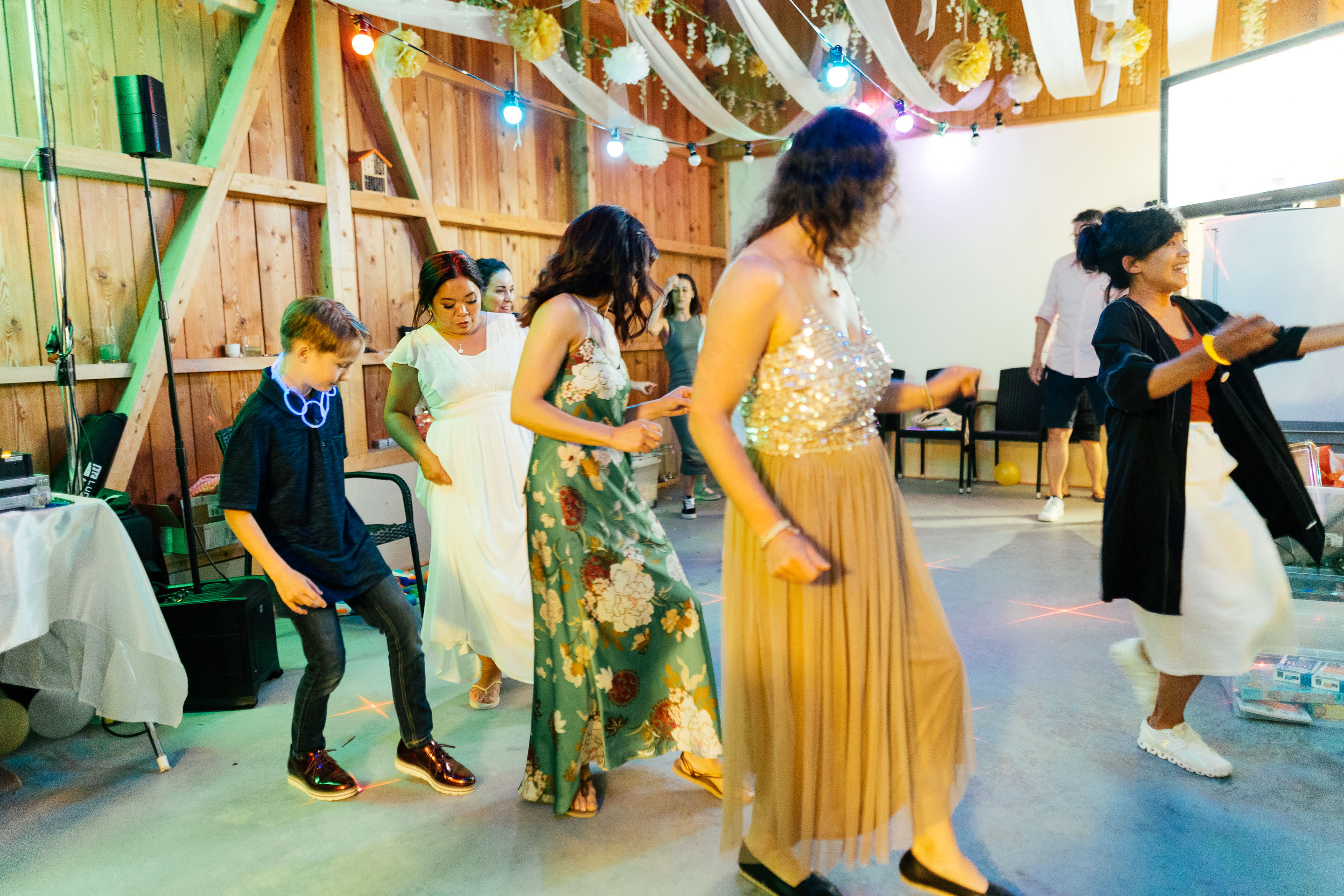 Hochzeit Thu und Christoph — Frame 2