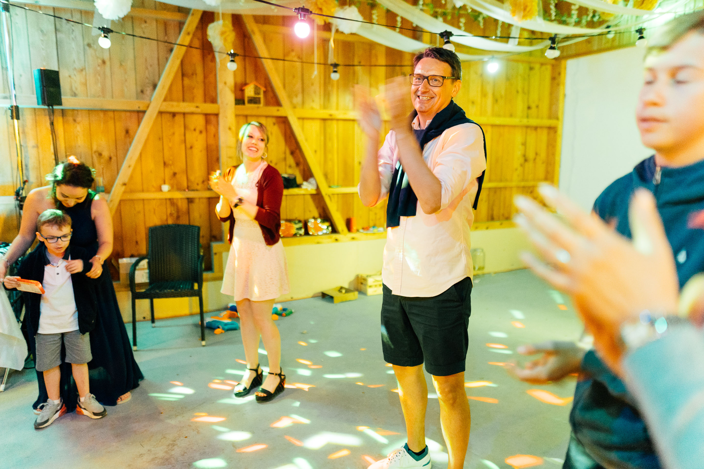 Hochzeit Thu und Christoph — Frame 1