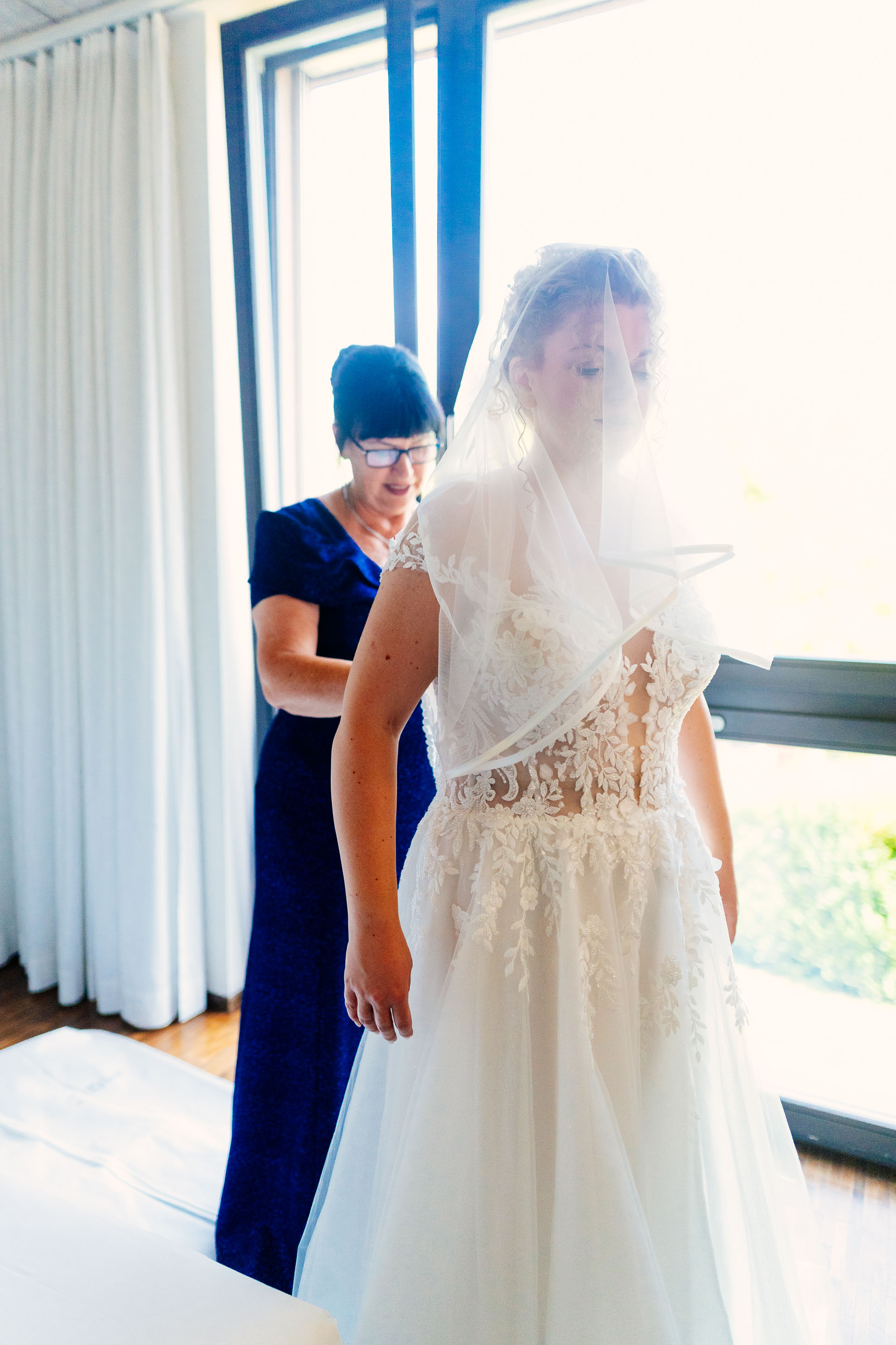 Hochzeit Iris und Christian — Frame 10