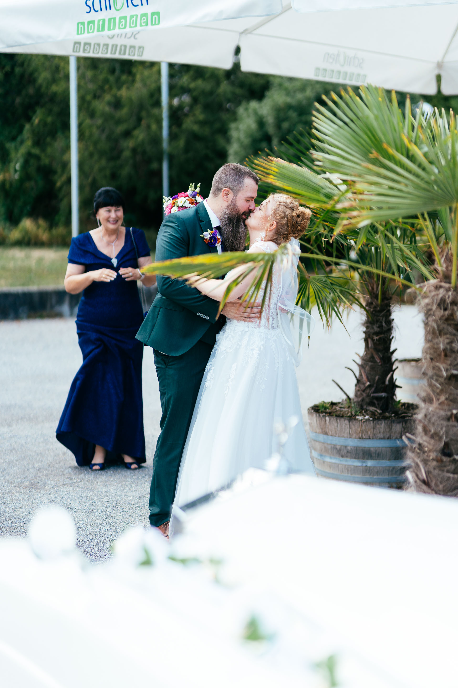 Hochzeit Iris und Christian — Frame 18