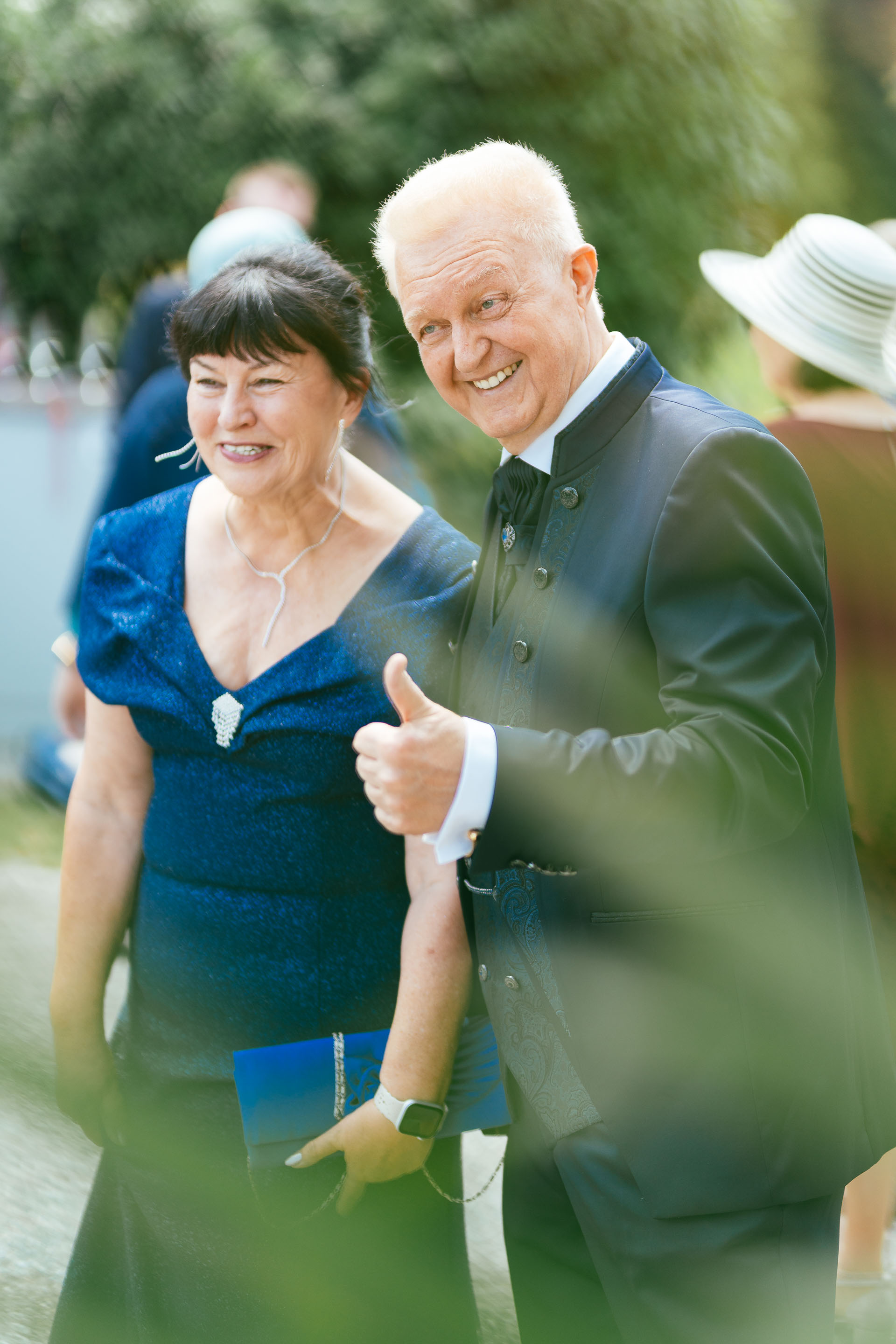 Hochzeit Iris und Christian — Frame 19