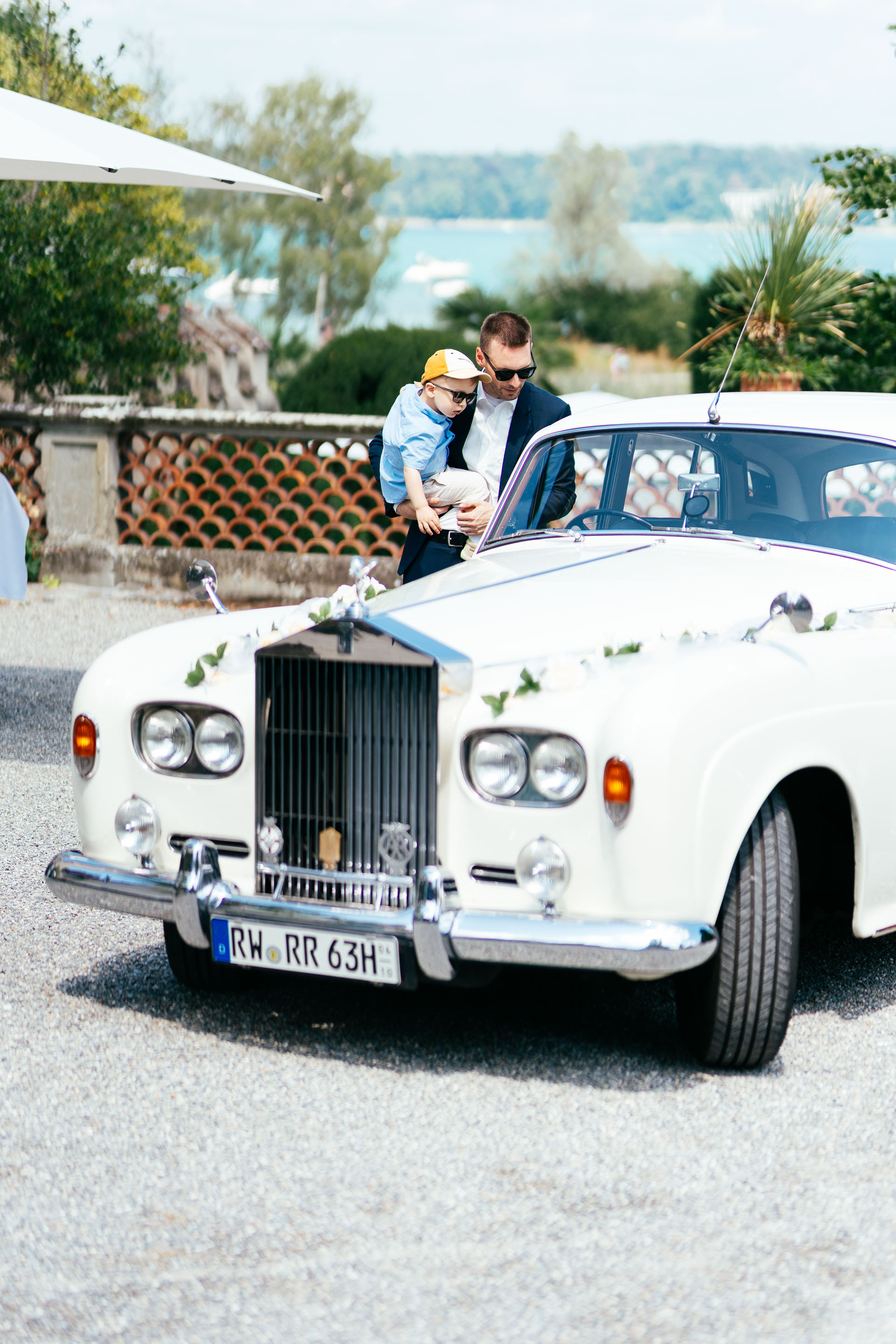 Hochzeit Iris und Christian — Frame 23