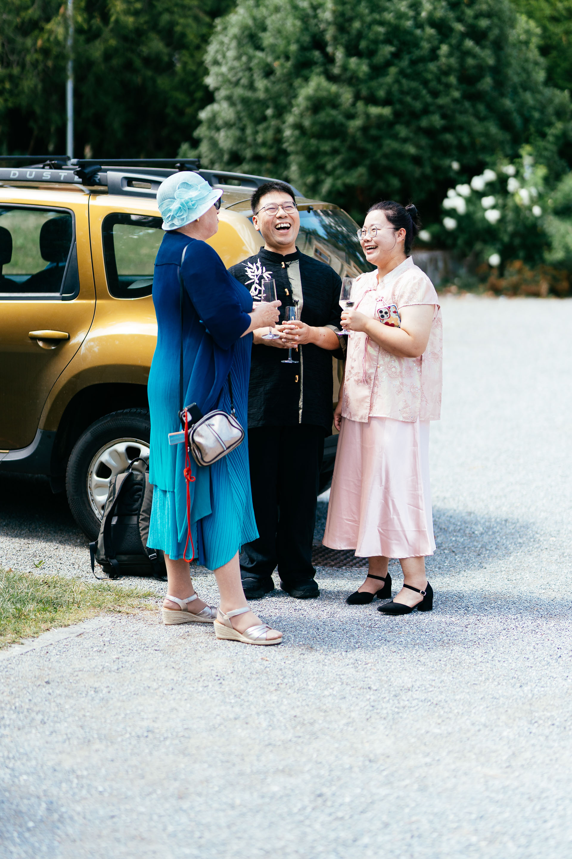 Hochzeit Iris und Christian — Frame 24