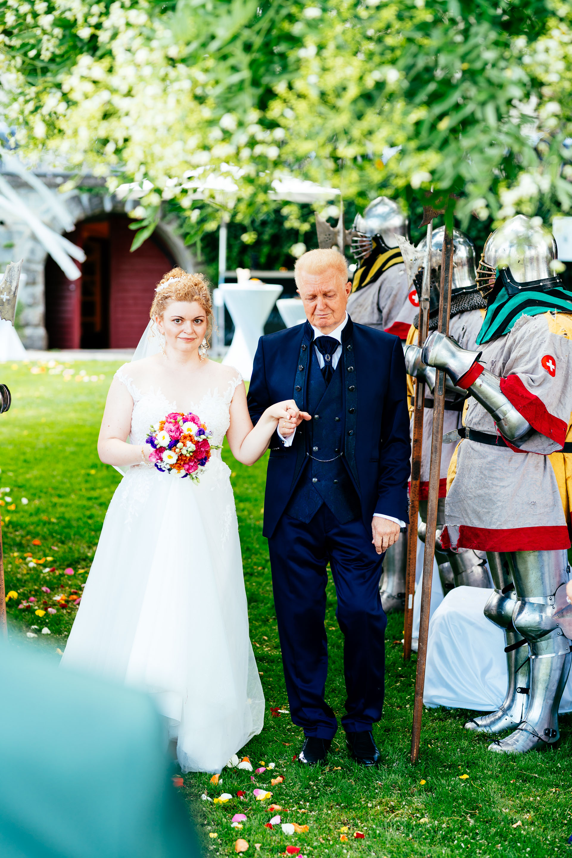 Hochzeit Iris und Christian — Frame 33
