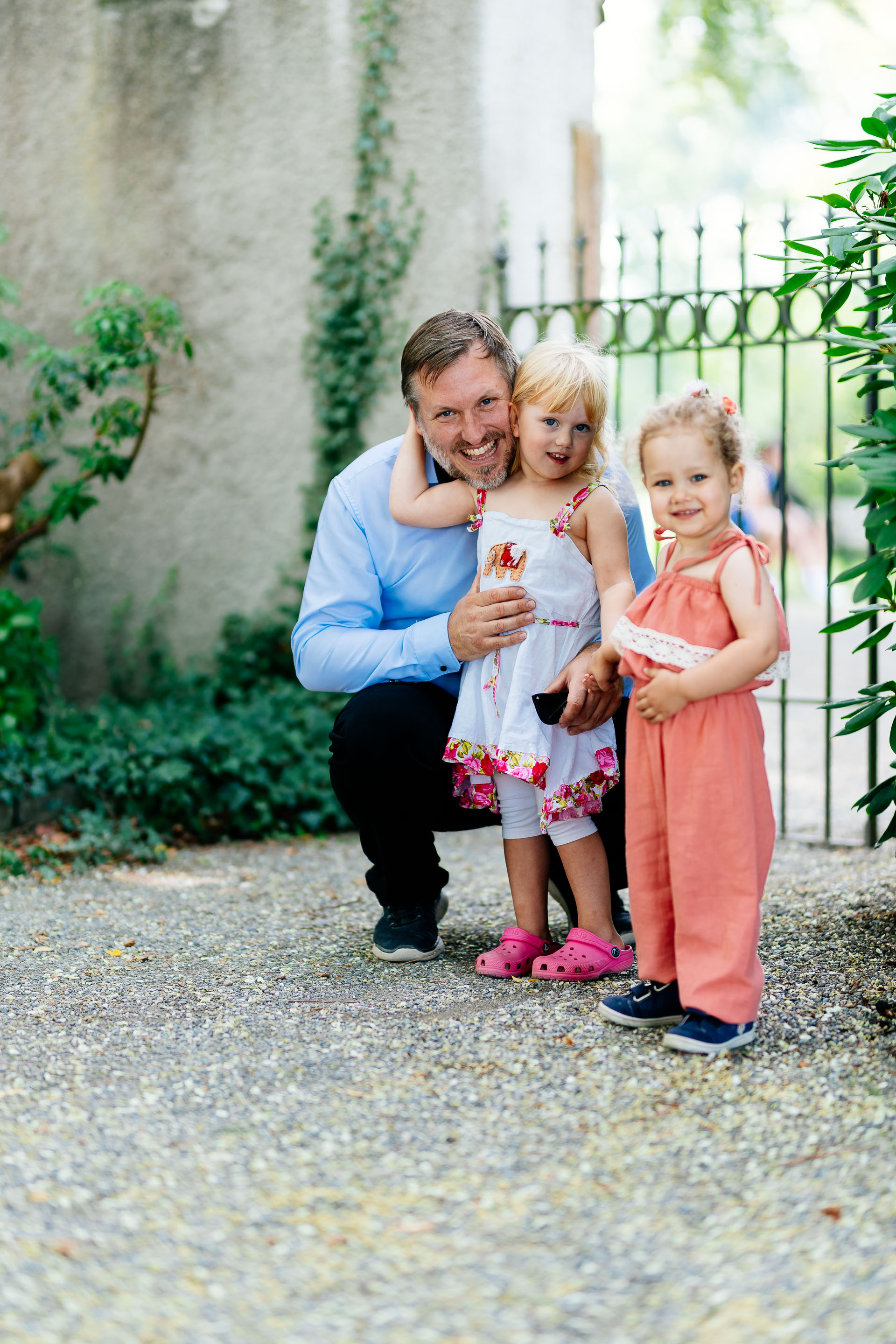 Hochzeit Iris und Christian — Frame 41