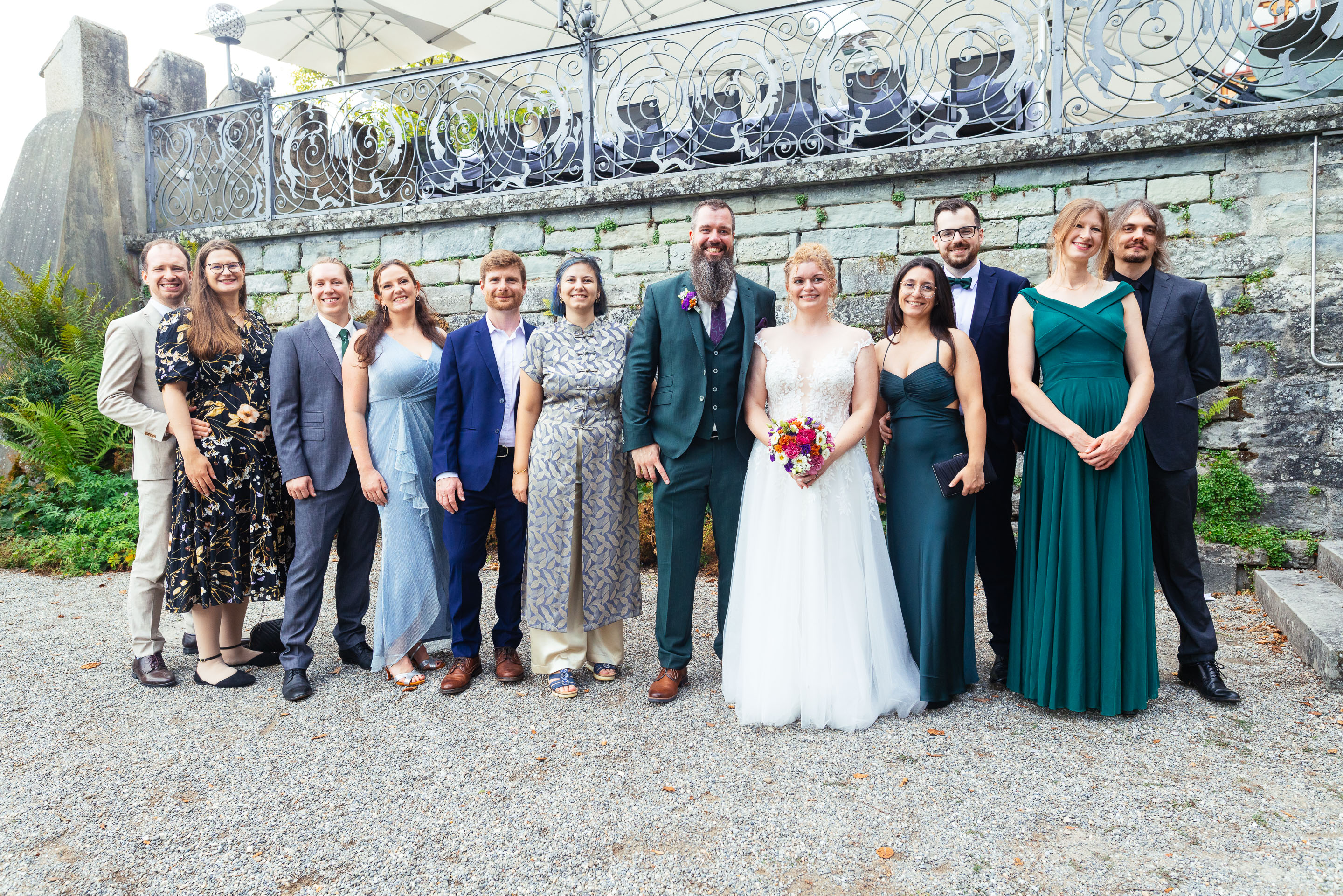 Hochzeit Iris und Christian — Frame 51