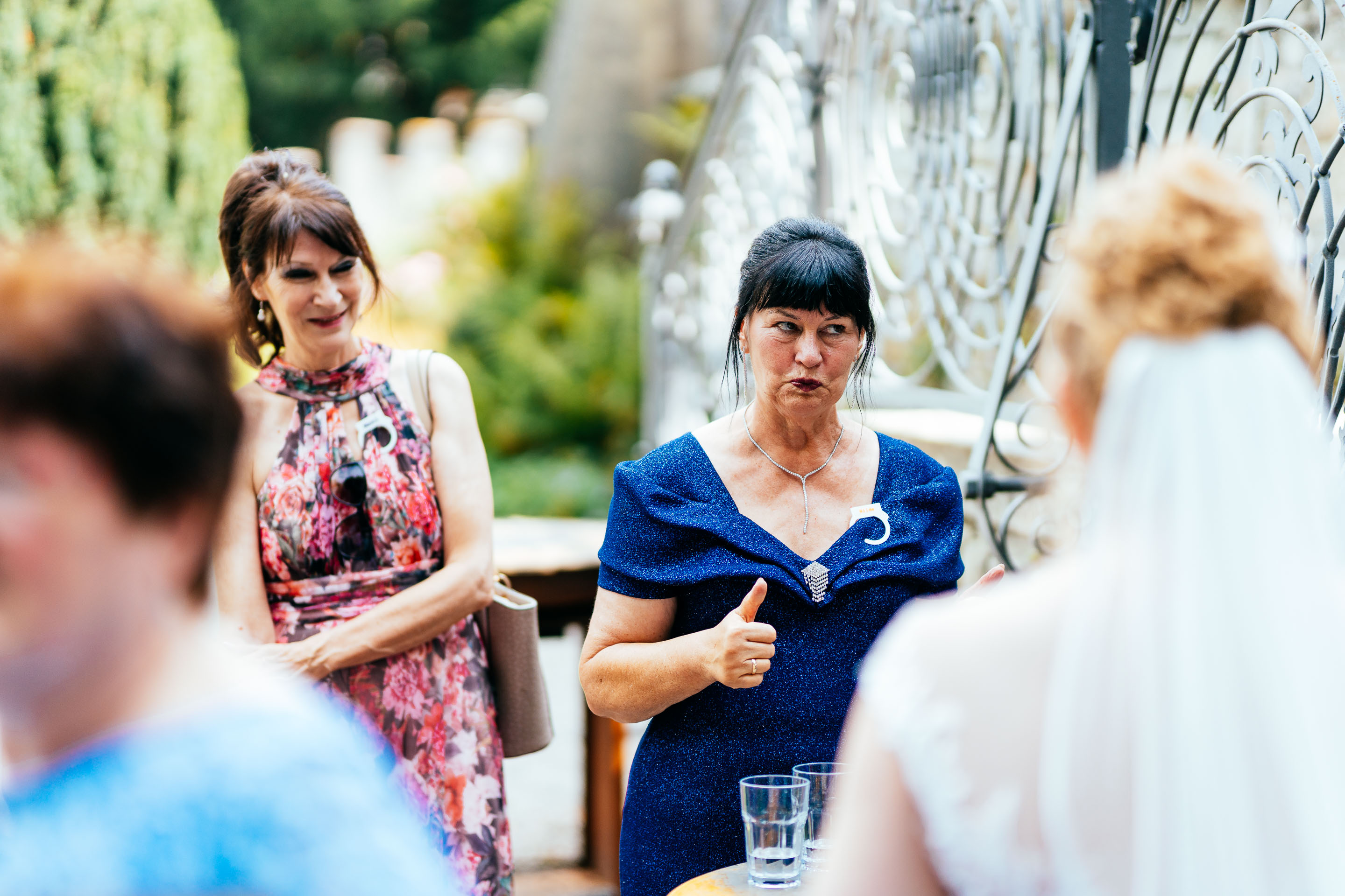 Hochzeit Iris und Christian — Frame 57