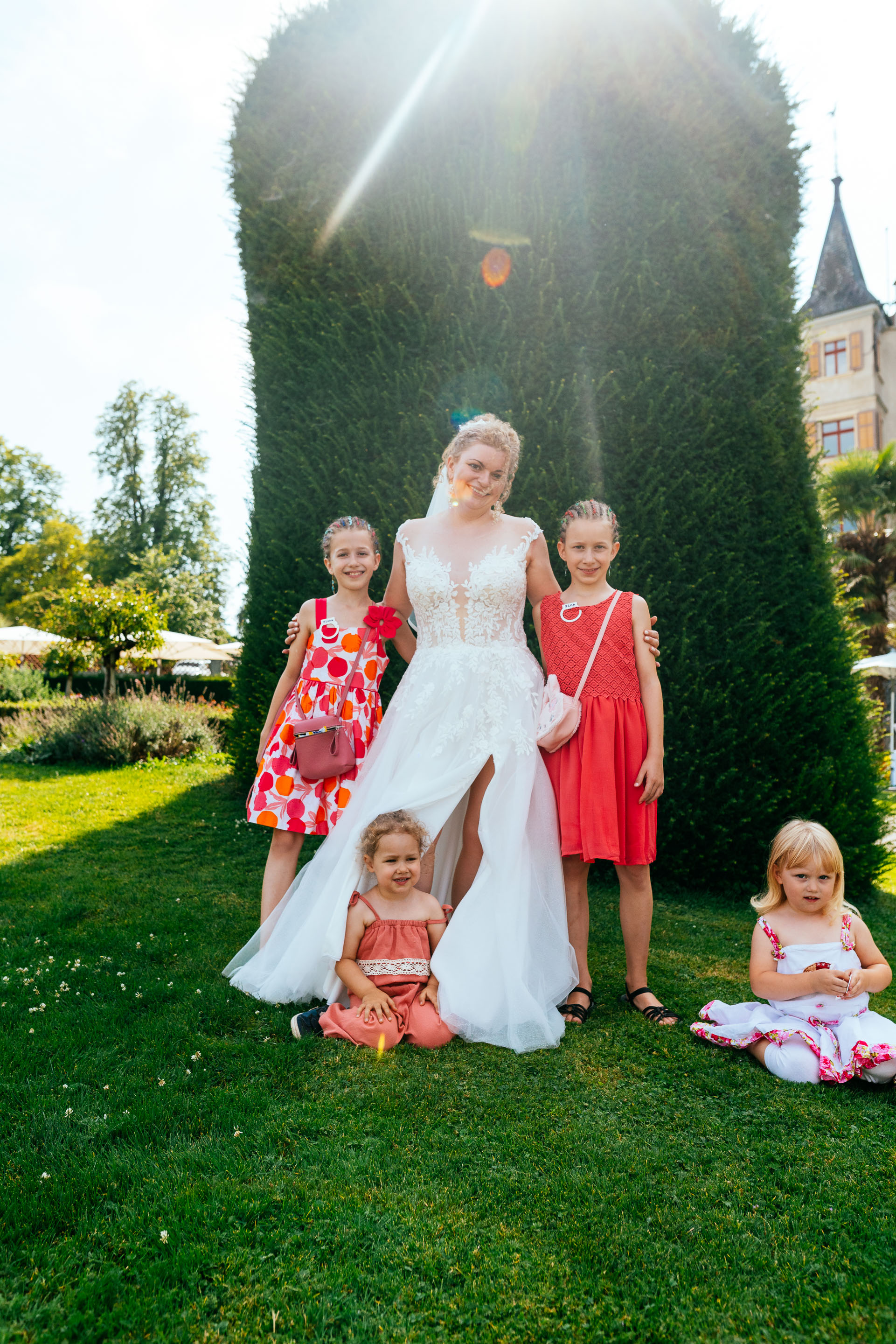 Hochzeit Iris und Christian — Frame 59