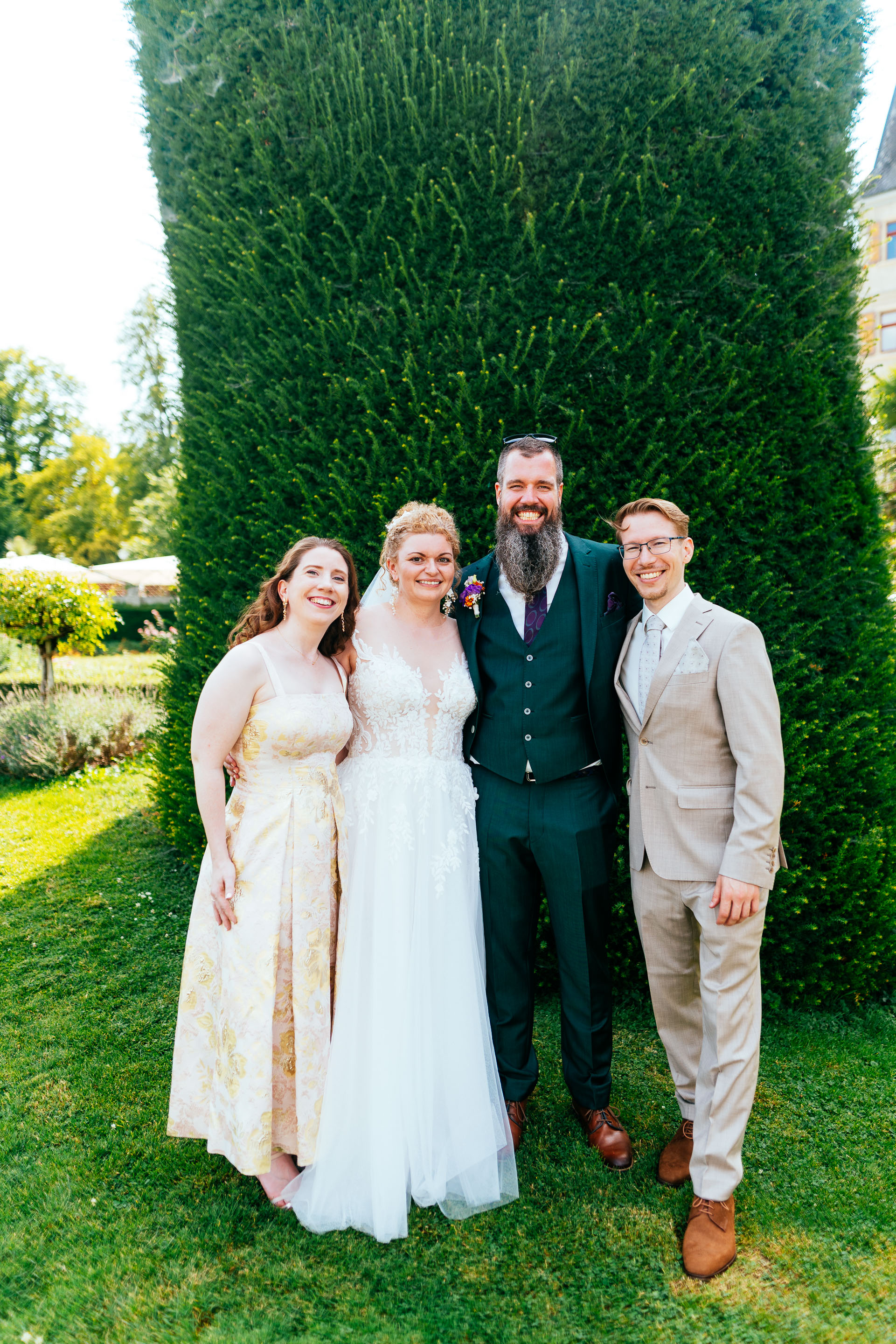 Hochzeit Iris und Christian — Frame 61